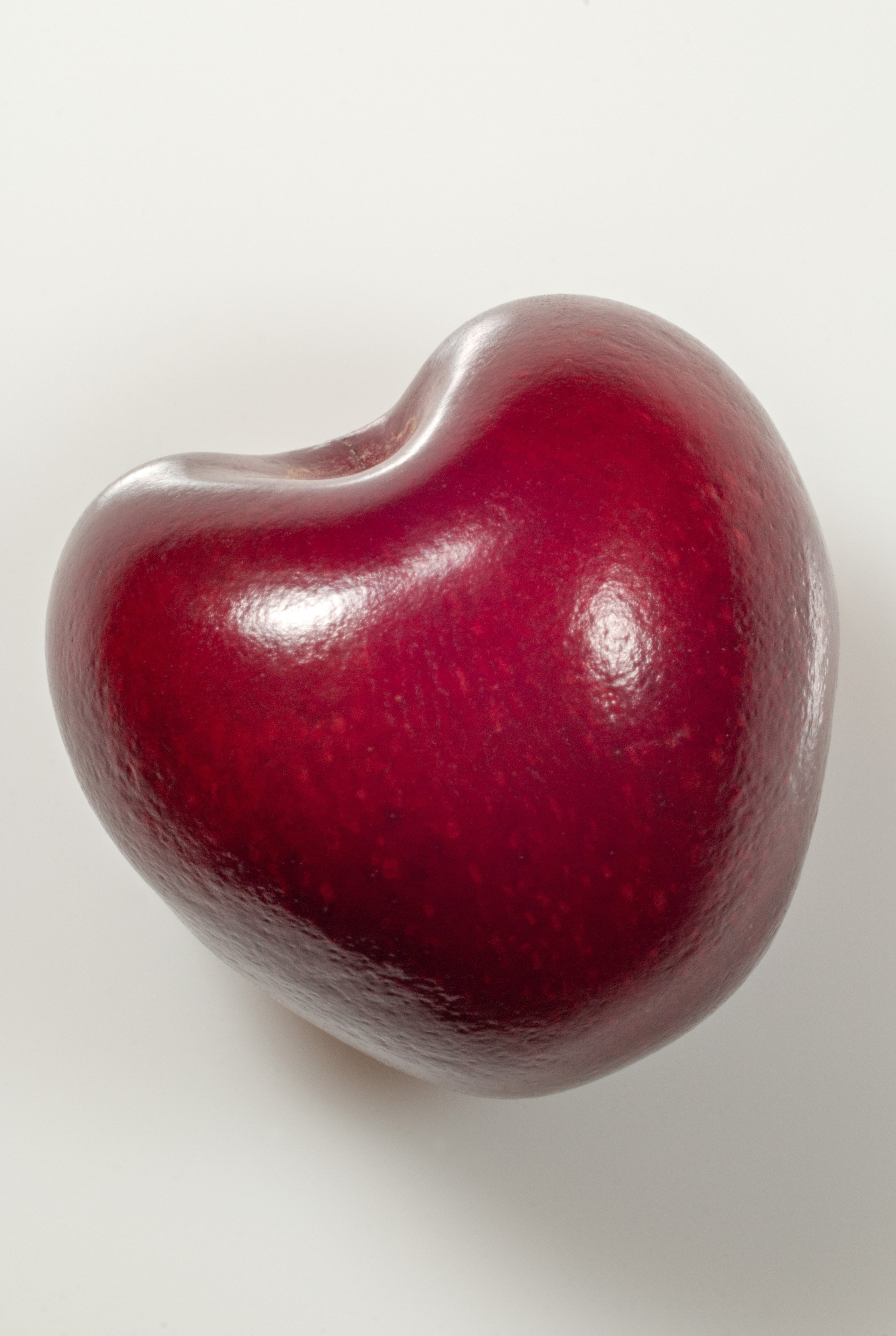 Фотографирую мир