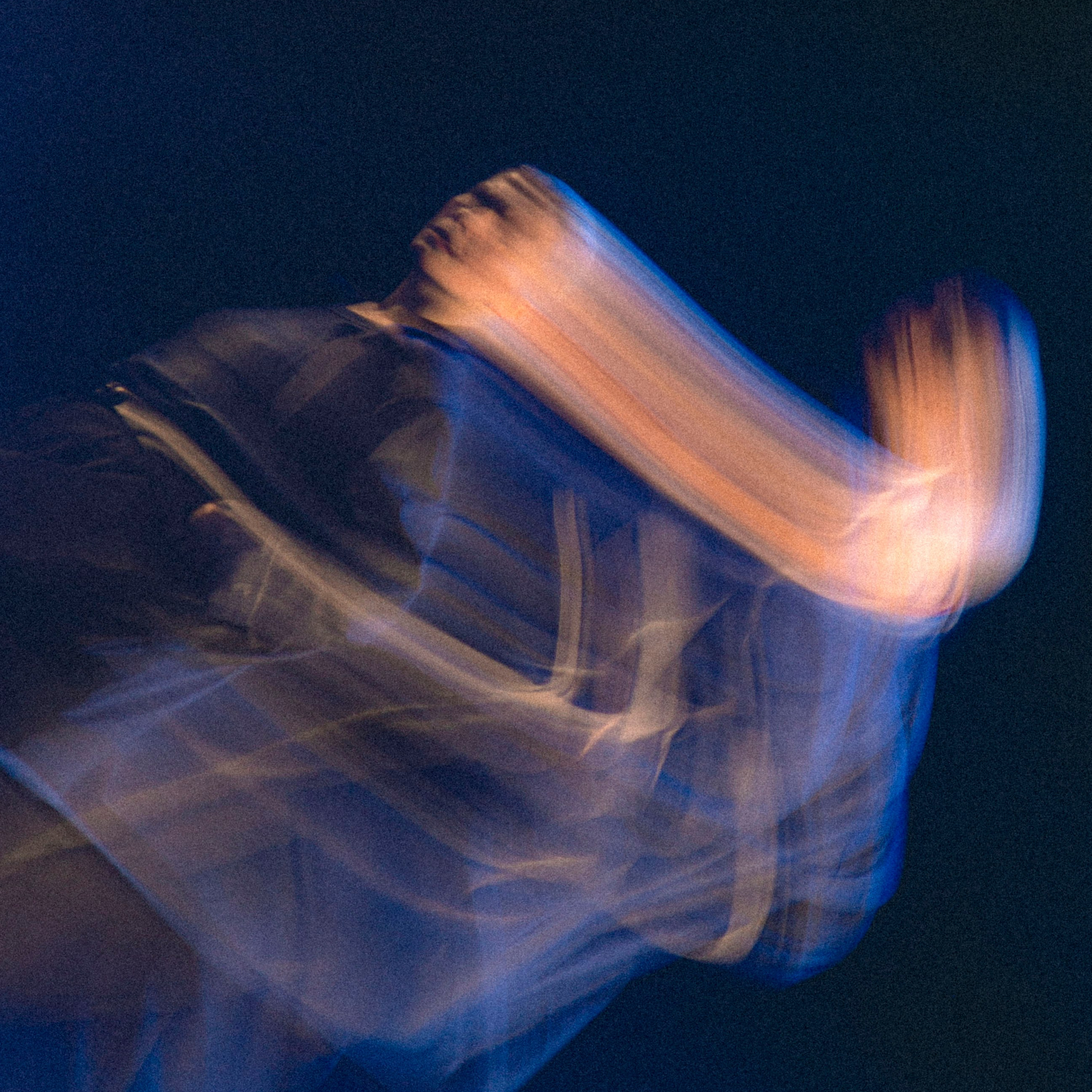 Портфолио. Фотограф Синицына Анна