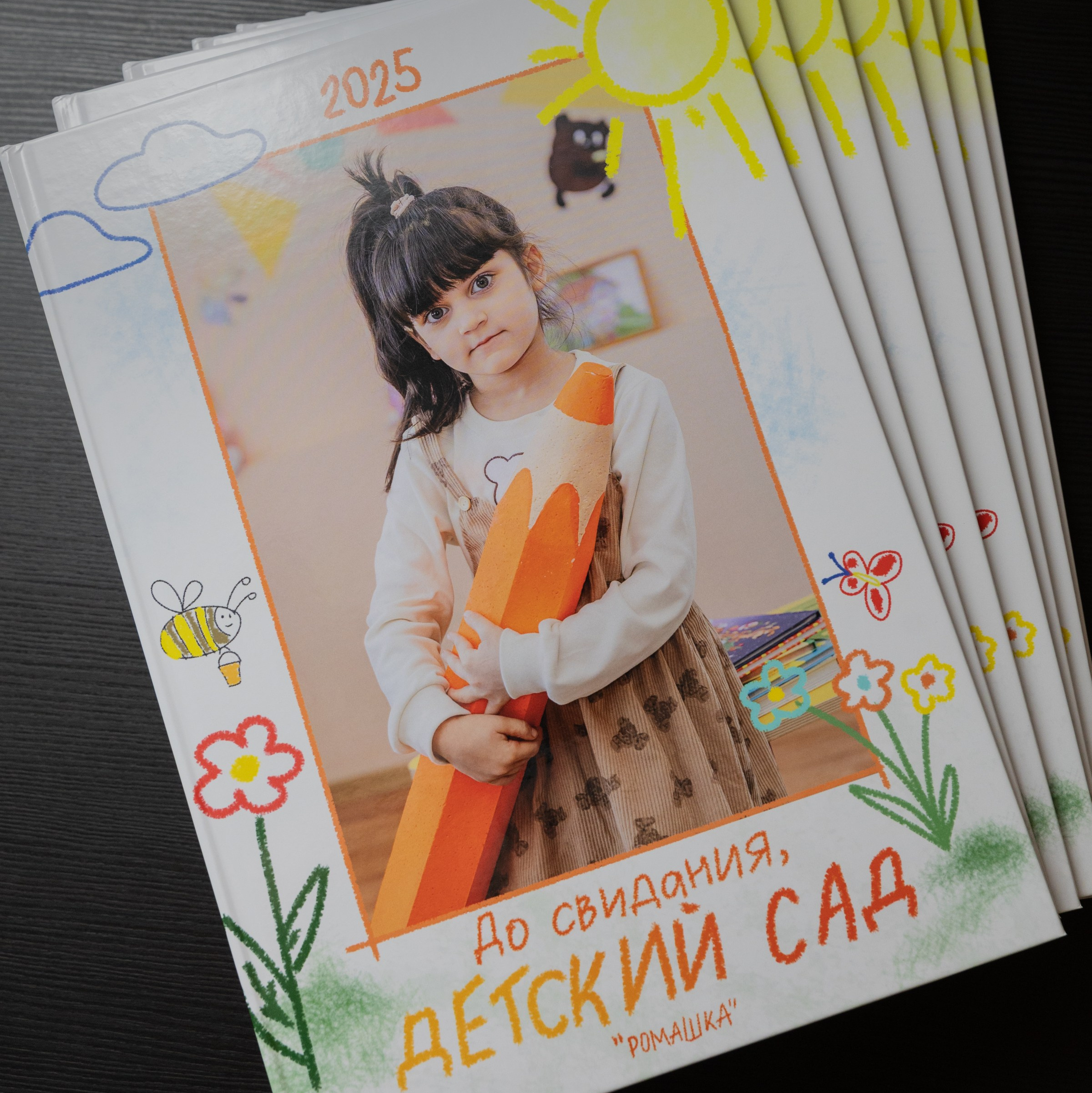 Фотокниги. Свадебный и семейный фотограф Самара и Самарская область Дарья Зарипова