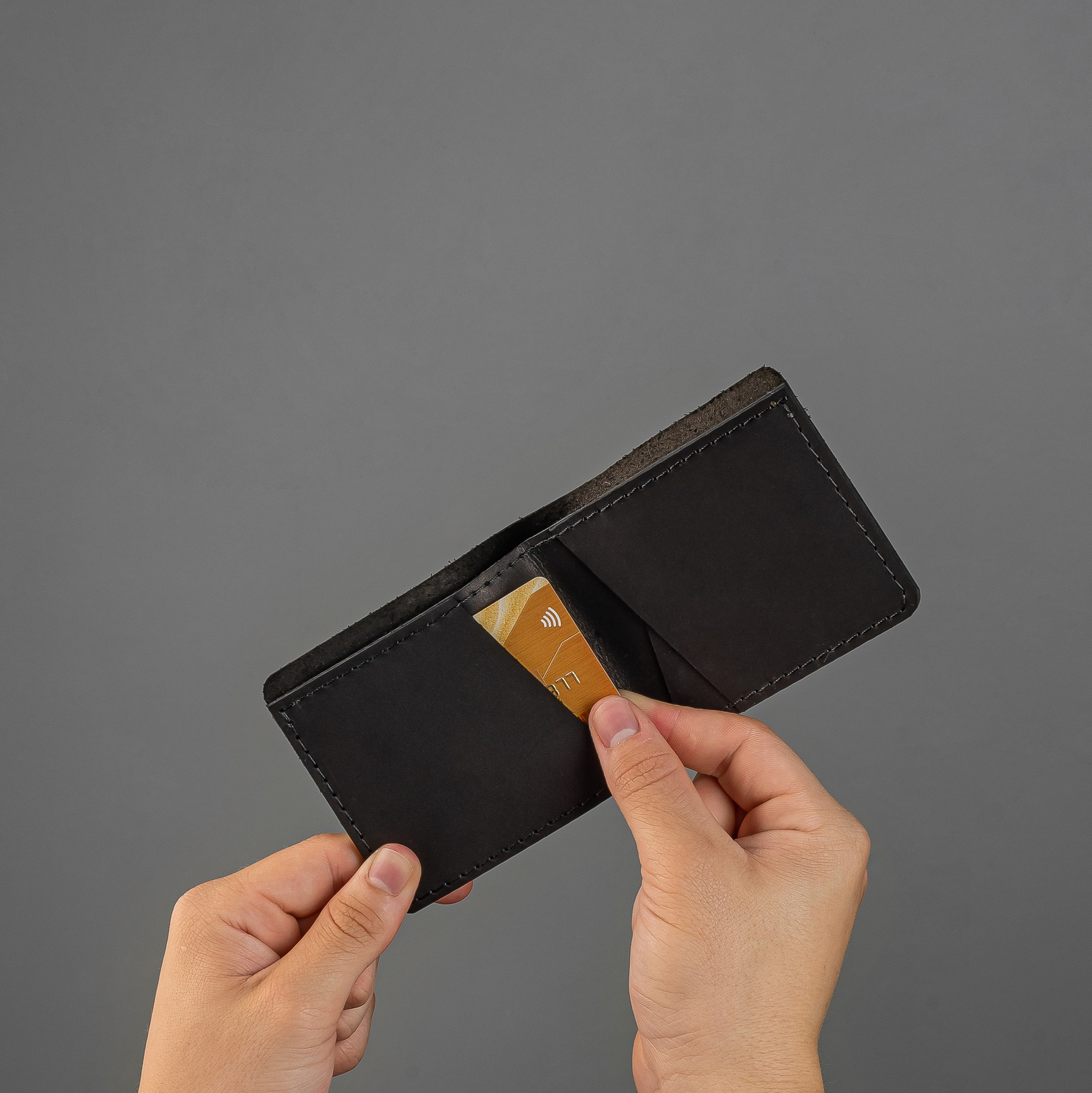 Предметный и фудфотограф в Калуге Виктория Левхова