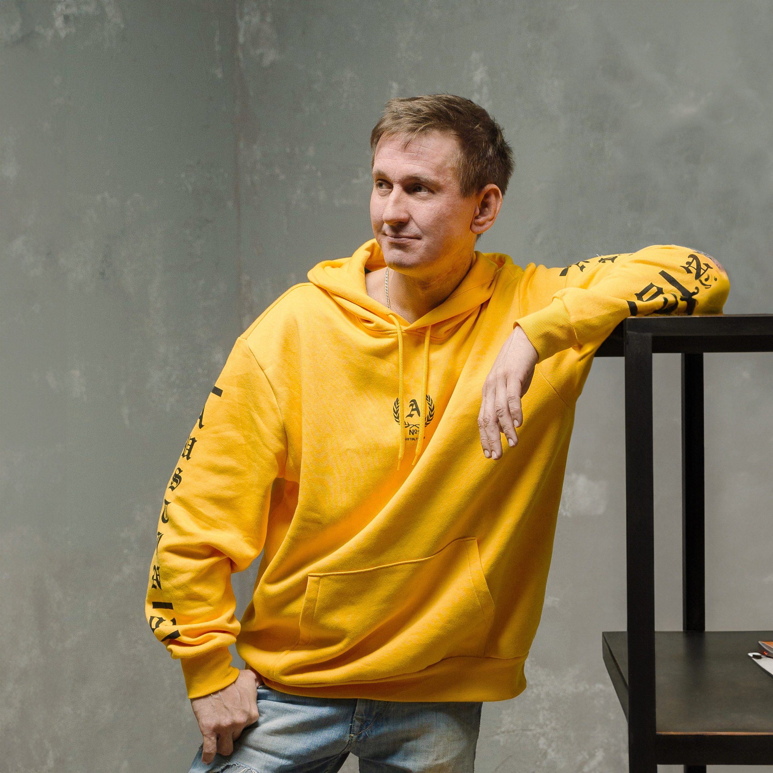 Фотограф в Мурманске Андрей Полярик, фотоальбомы