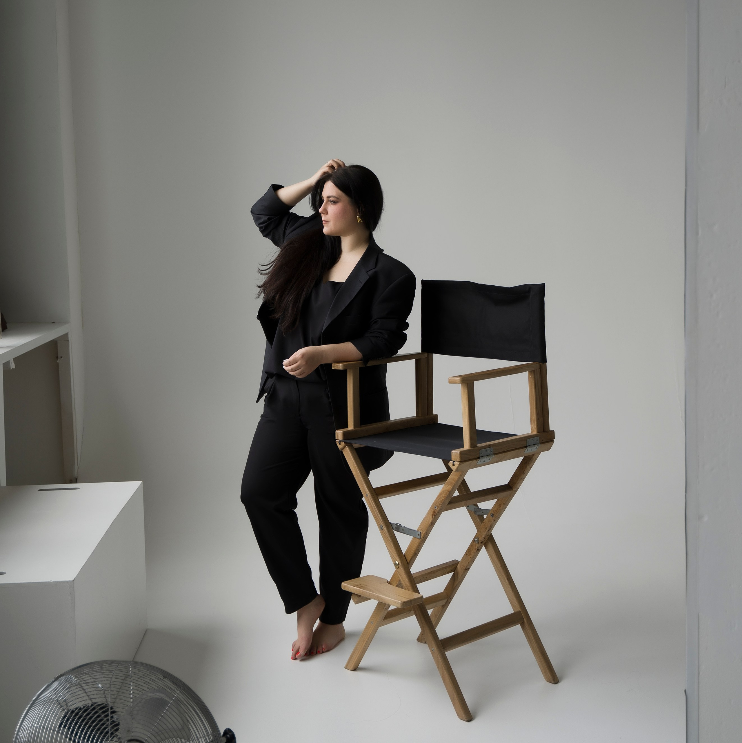 ВСТРЕЧИ В МОСКВЕ. ТУРМАЛИН ТАНЯ ЖЕНСКИЙ ФОТОГРАФ В МОСКВЕ