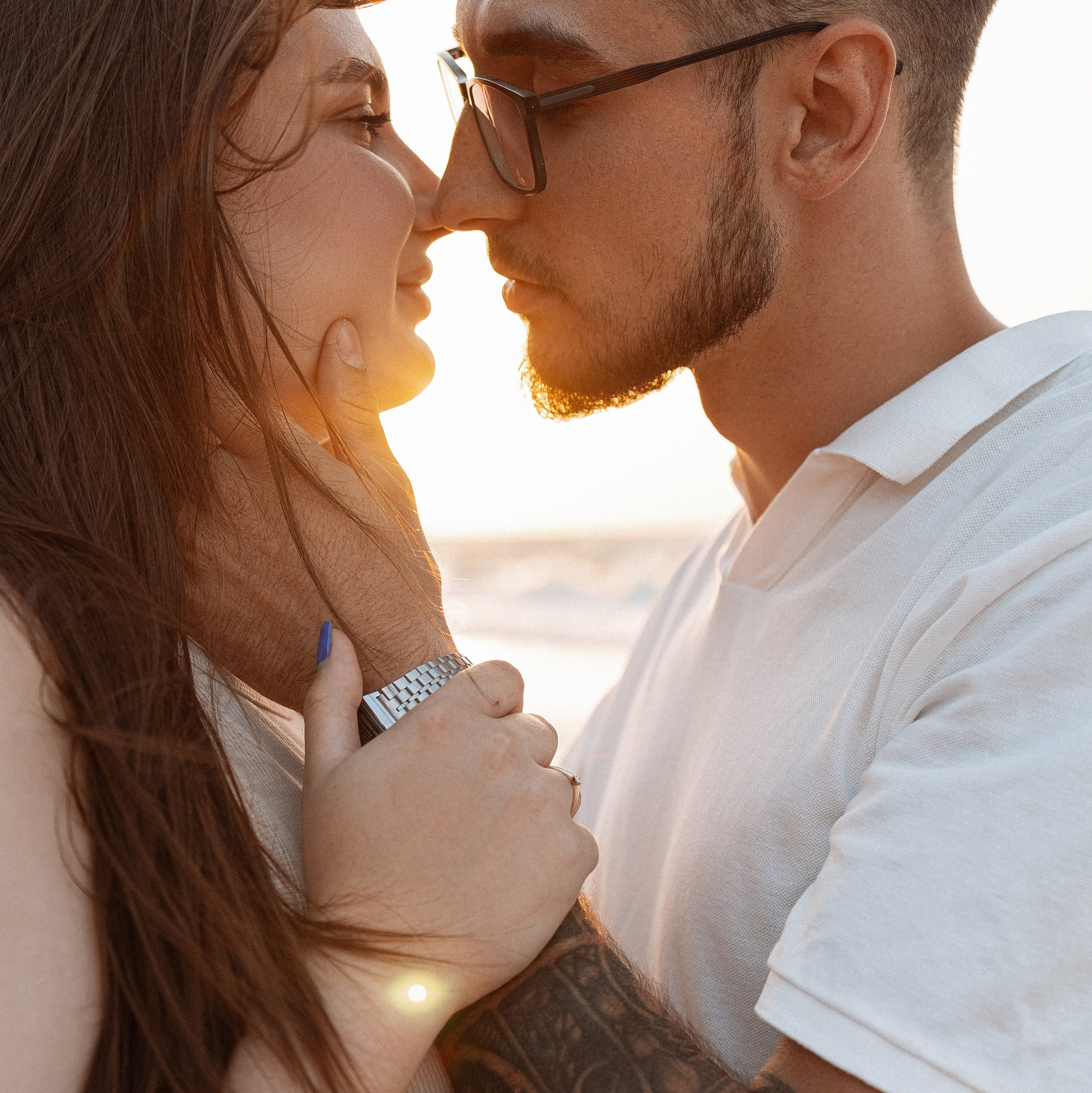 Фотограф Темрюк Виктория