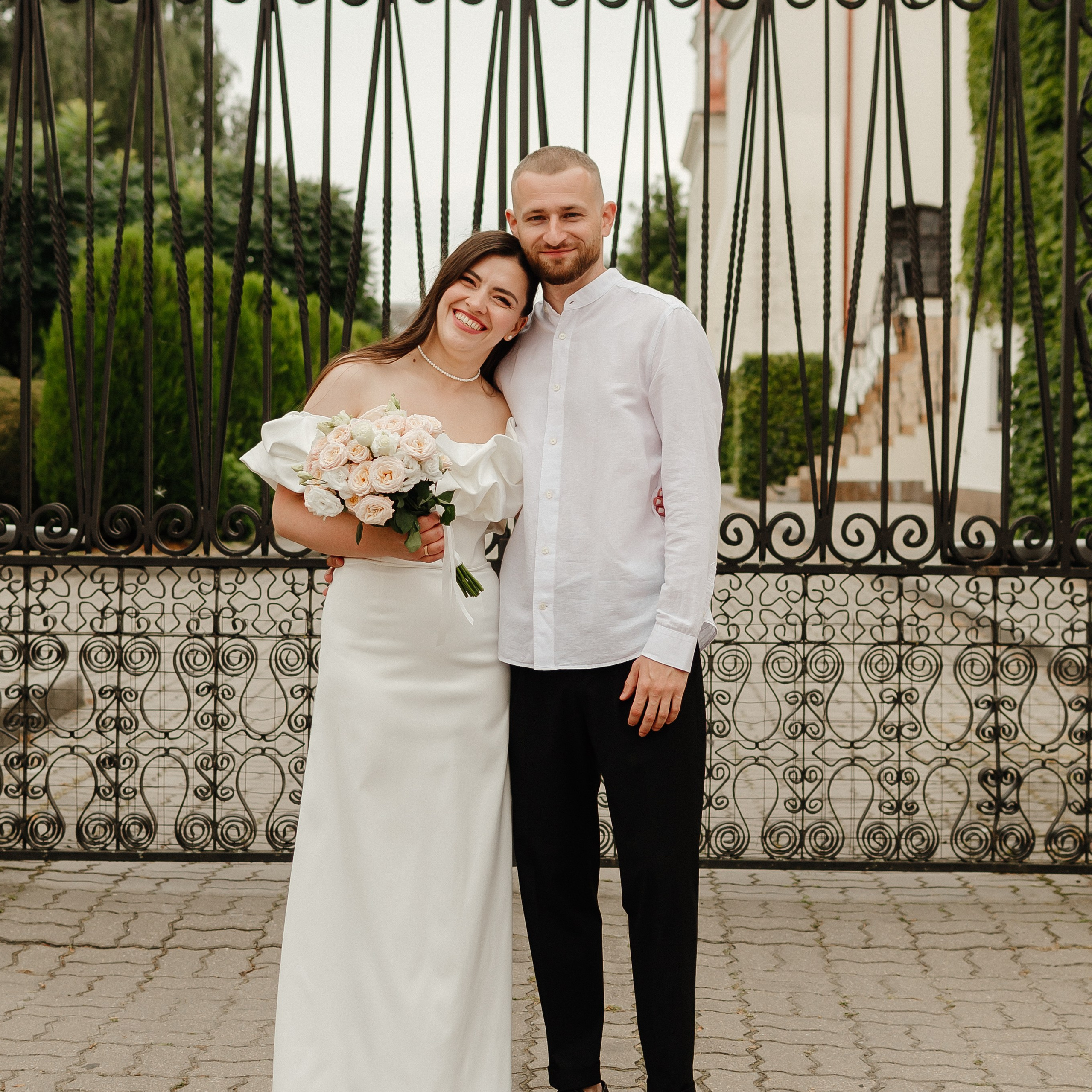 Фото+видео. Фотограф и контент-мейкер Пинск