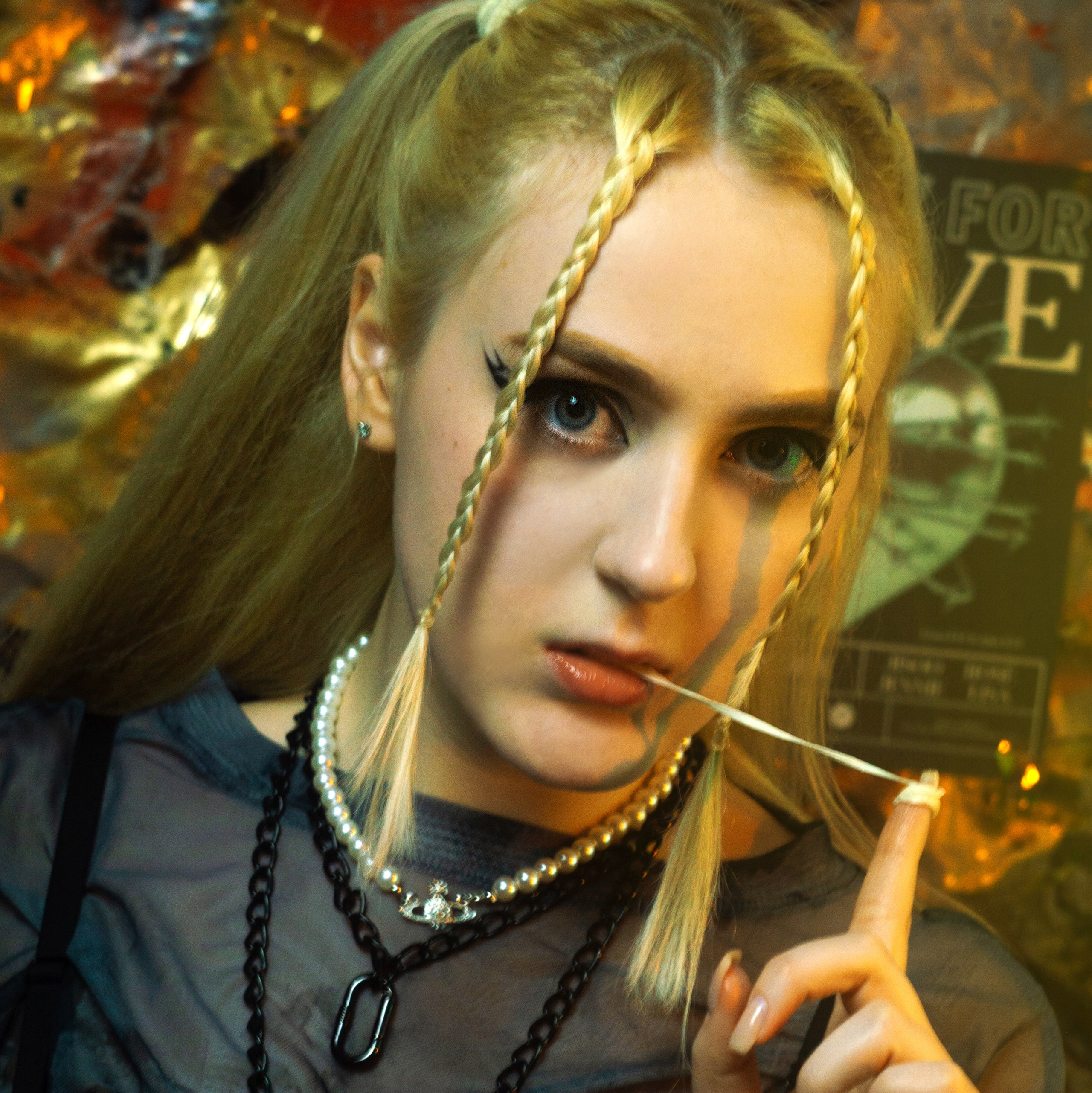 Vcut studio| Фотограф Валерия Мустаева