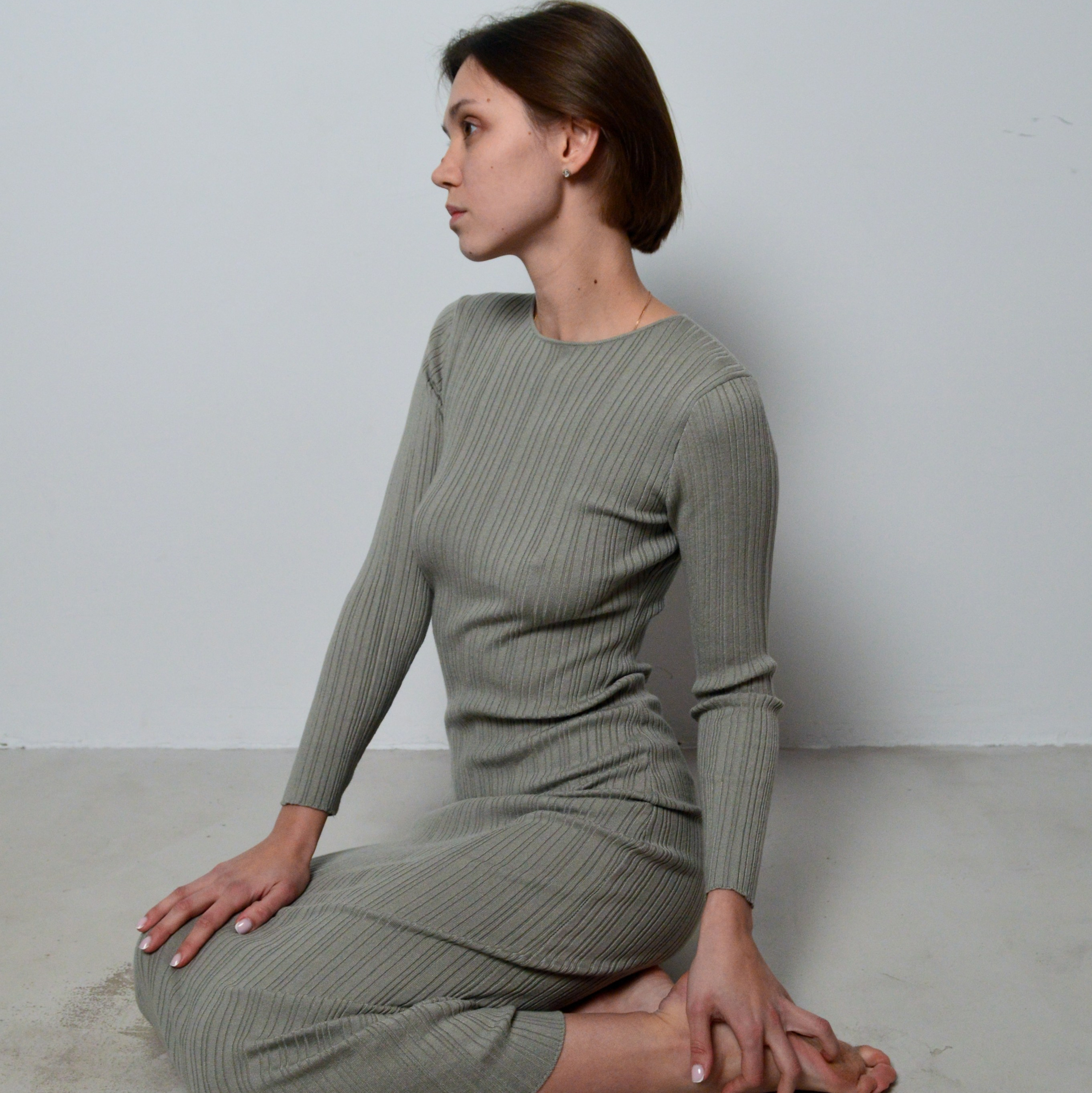 Фотограф в Белгороде, Свадебная Фотосессия в Белгороде, фотограф на свадьбу, Свадебный фотограф в Белгороде