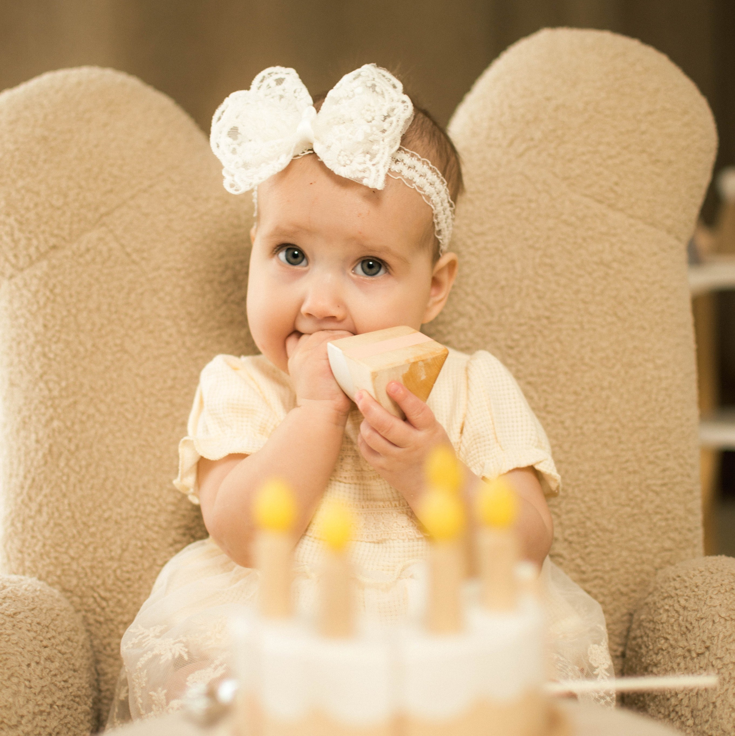 Услуги. Фотограф Некрасова Софья