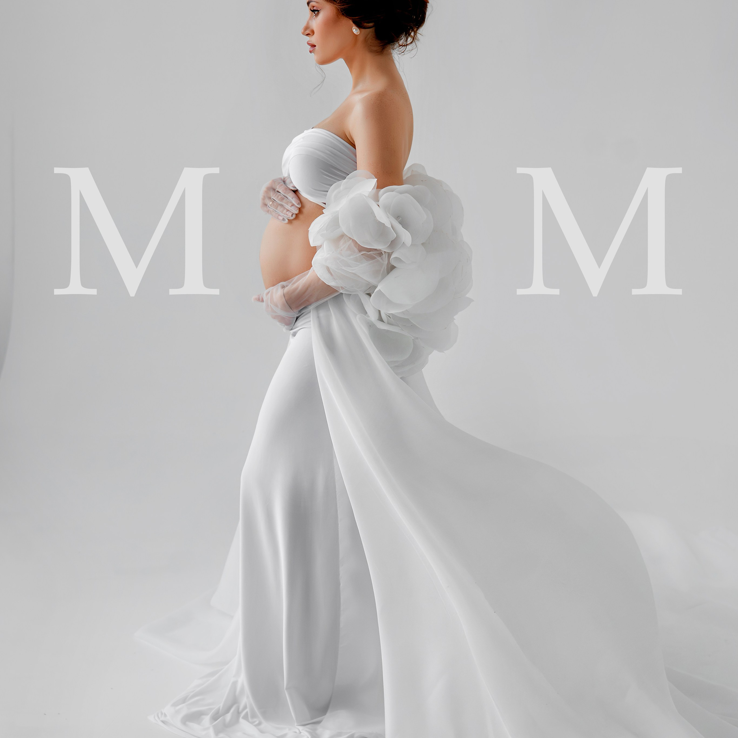 ФОТО-ДНИ. Художественный фотограф в Томске Алёна Окунева