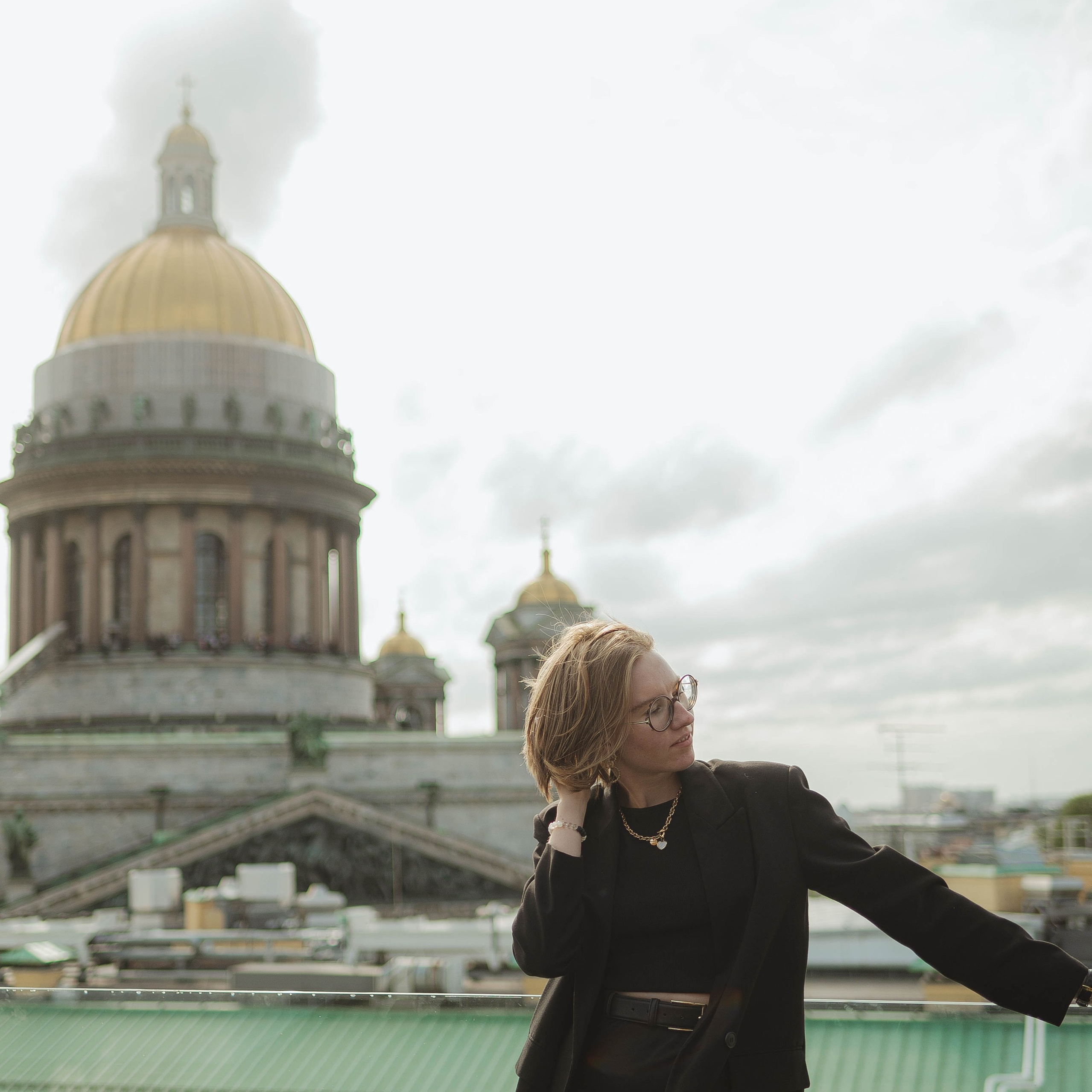 Обо мне. Свадебный фотограф Татьяна Лейн в Санкт-Петербурге