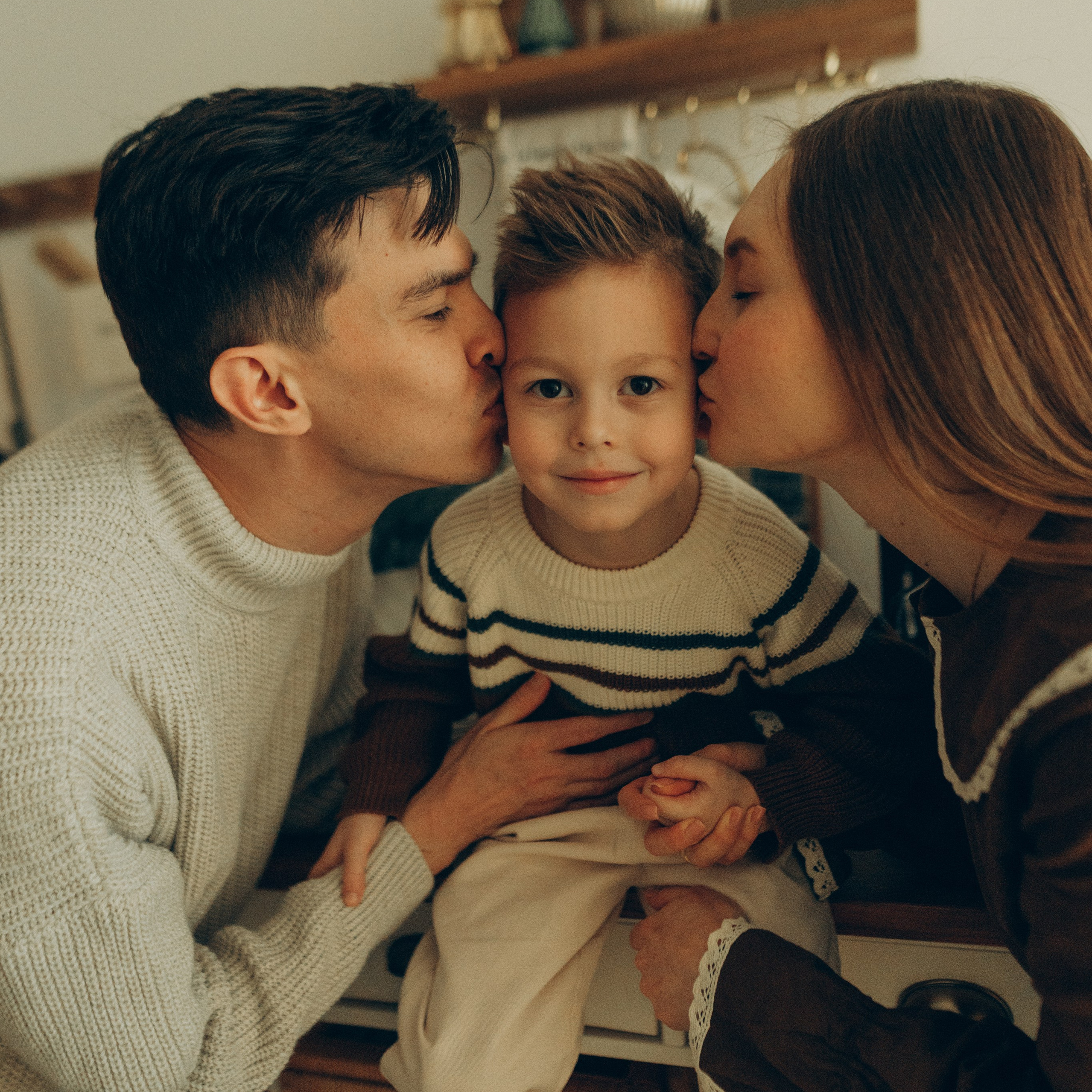Стоимость. Семейный фотограф в Москве Екатерина Денисенко | Фотосессии без постановки дома и в студии