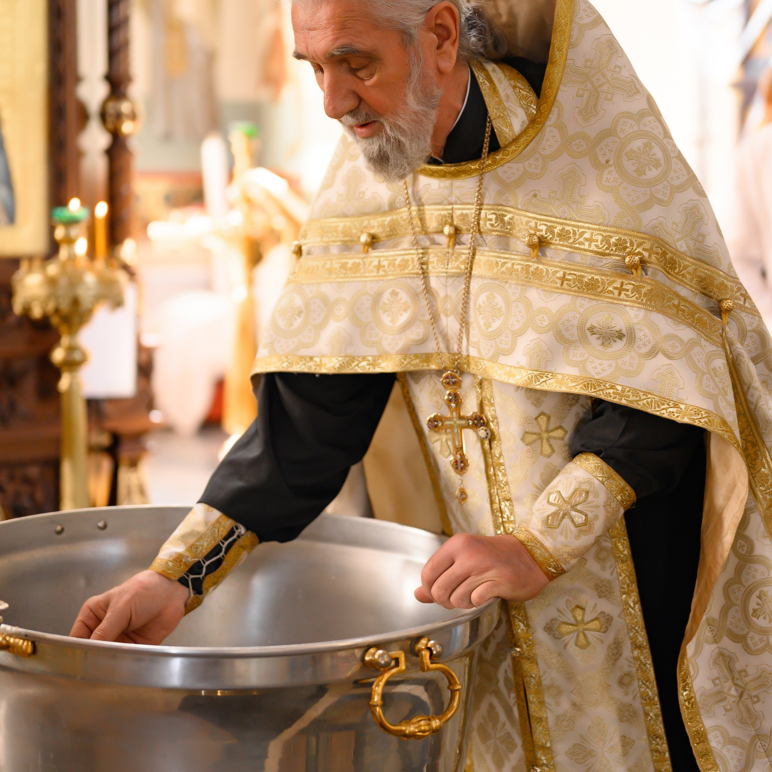 Услуги. Свадебный и семейный фотограф в Краснодаре