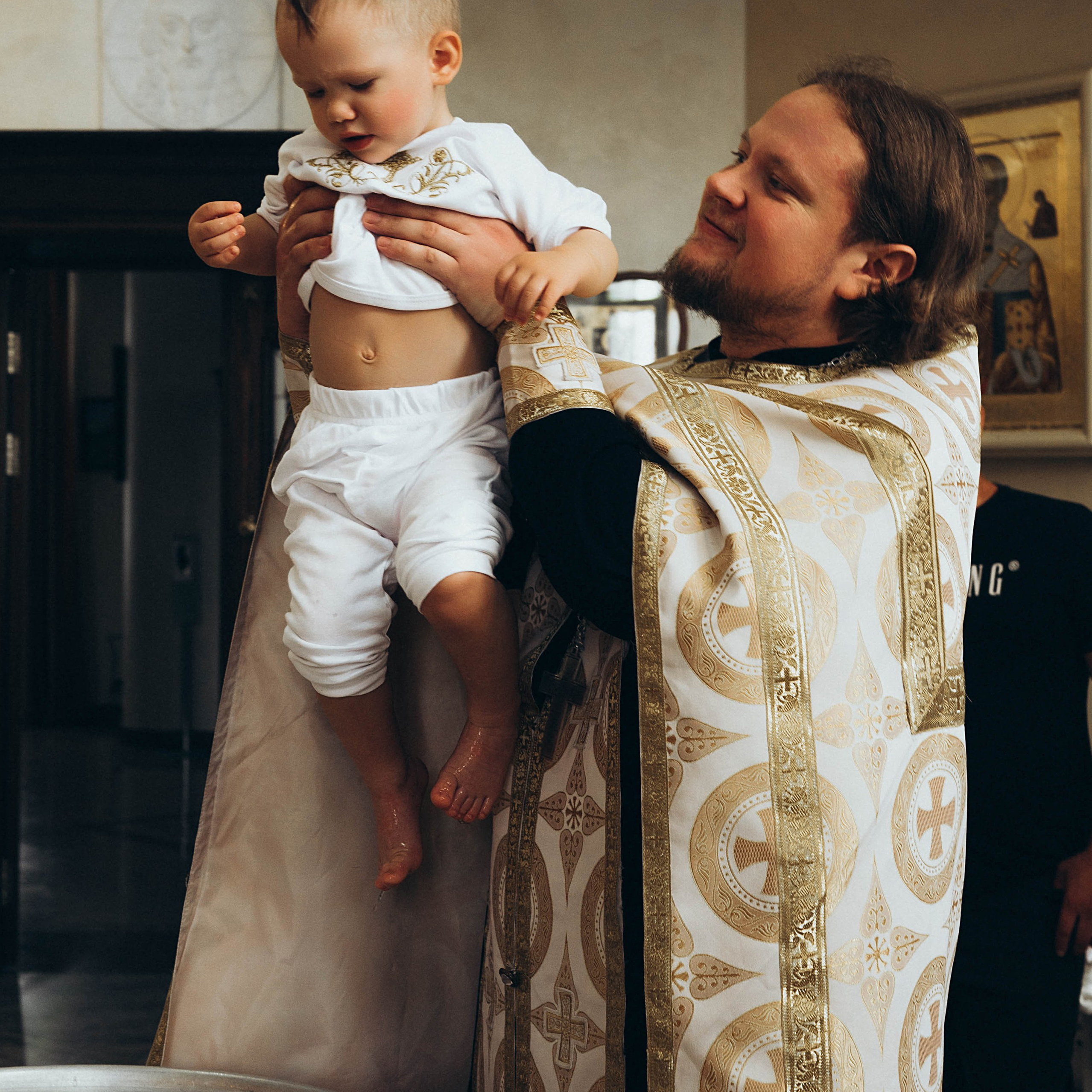 Услуги. Семейный и детский фотограф в Белгороде Ольга Сорока