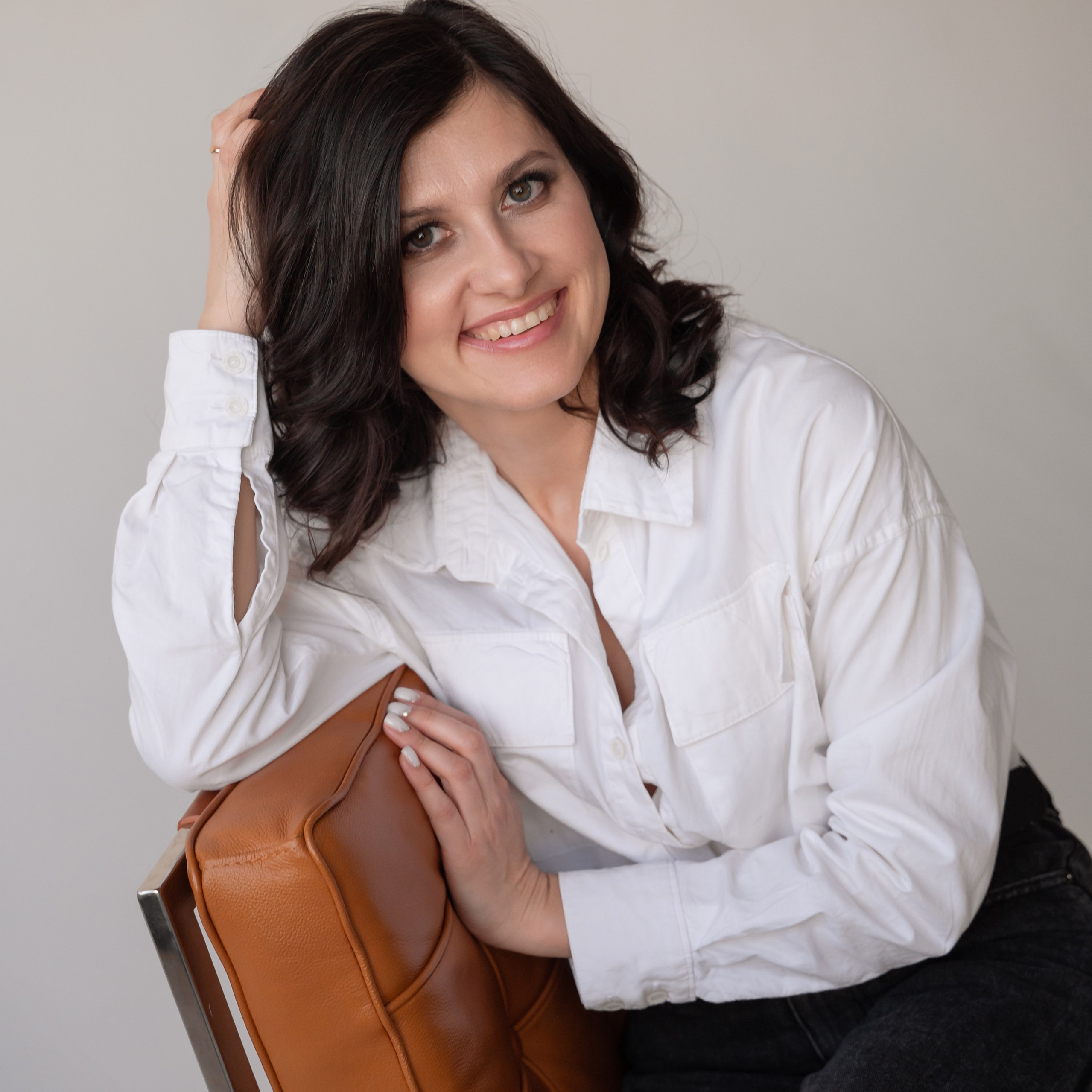 Контакты. Семейный и школьный фотограф в Туле и области Дарья Миронова