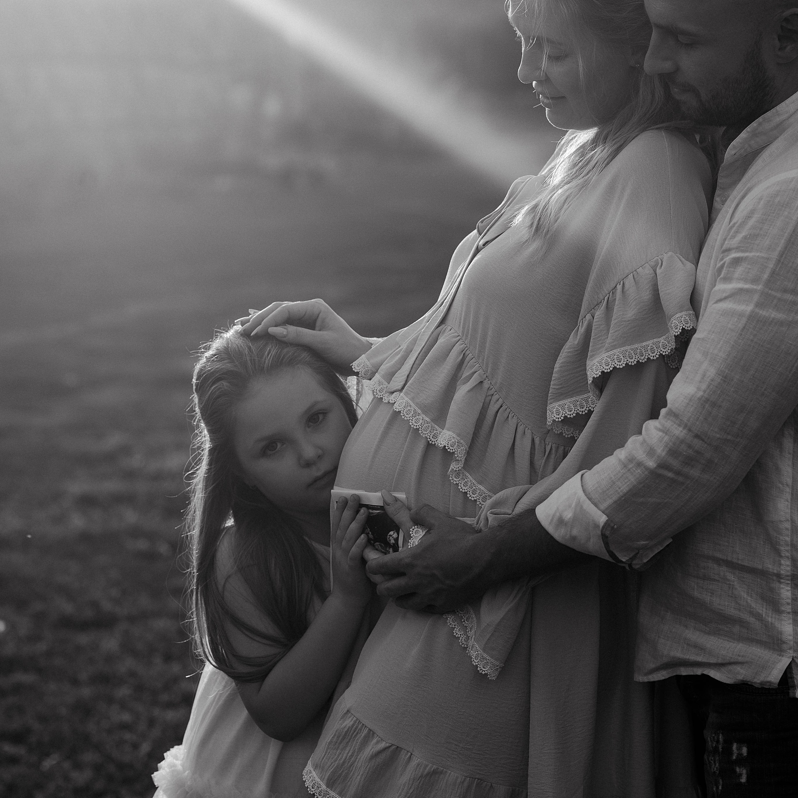 Услуги. Семейный и детский фотограф в Белгороде Ольга Сорока