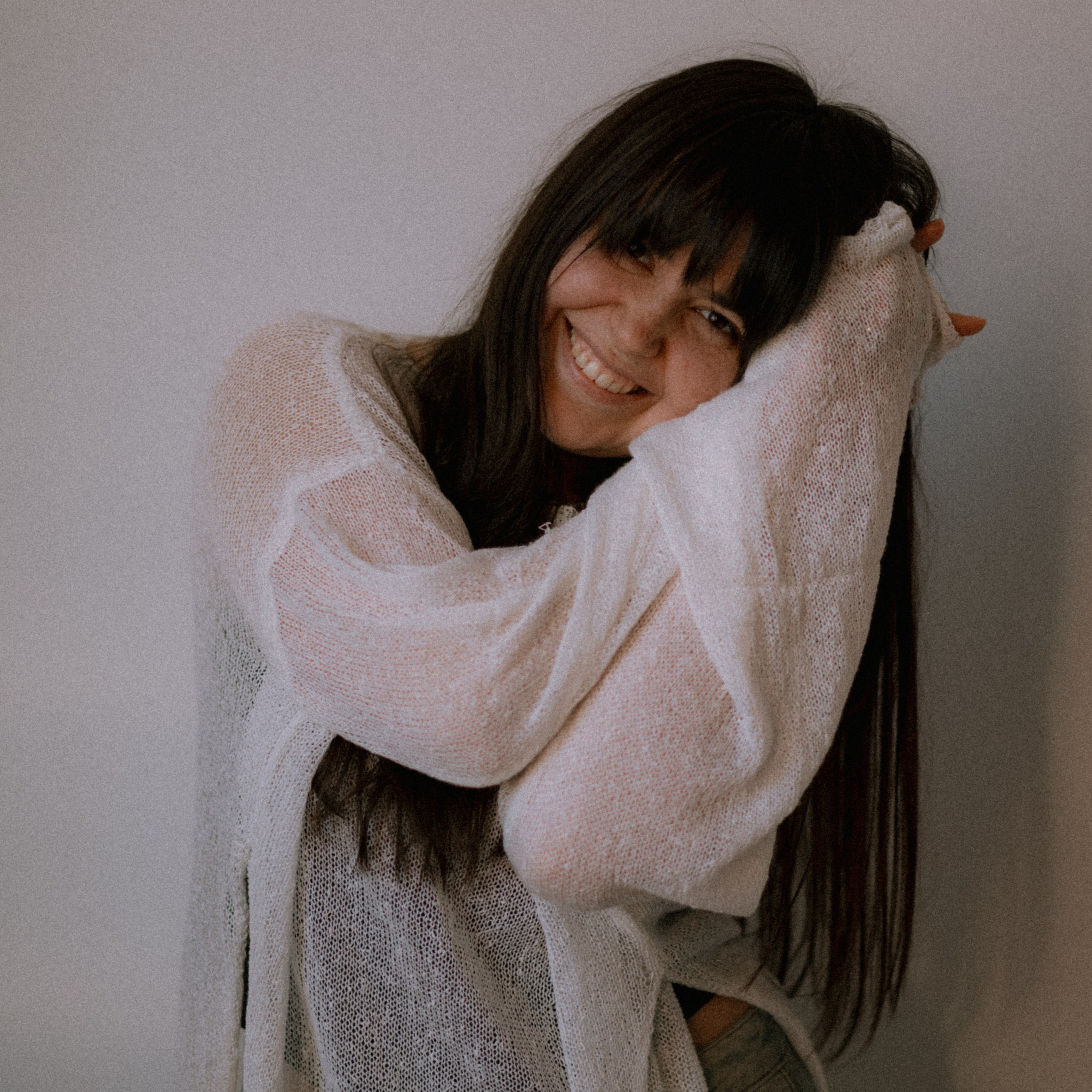 Рыкова Светлана | фотограф и мобильный видеограф | Брянск Москва Спб