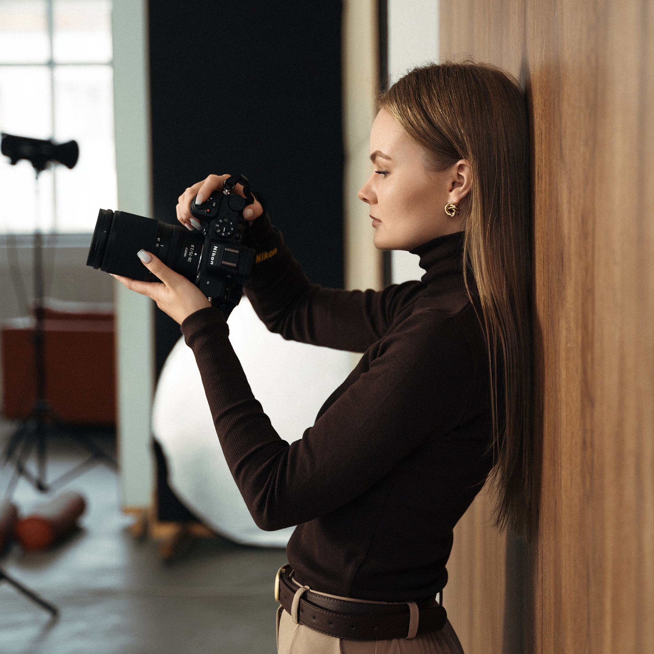 Контакты. Портретный и семейный фотограф в Екатеринбурге Мария Чахеева