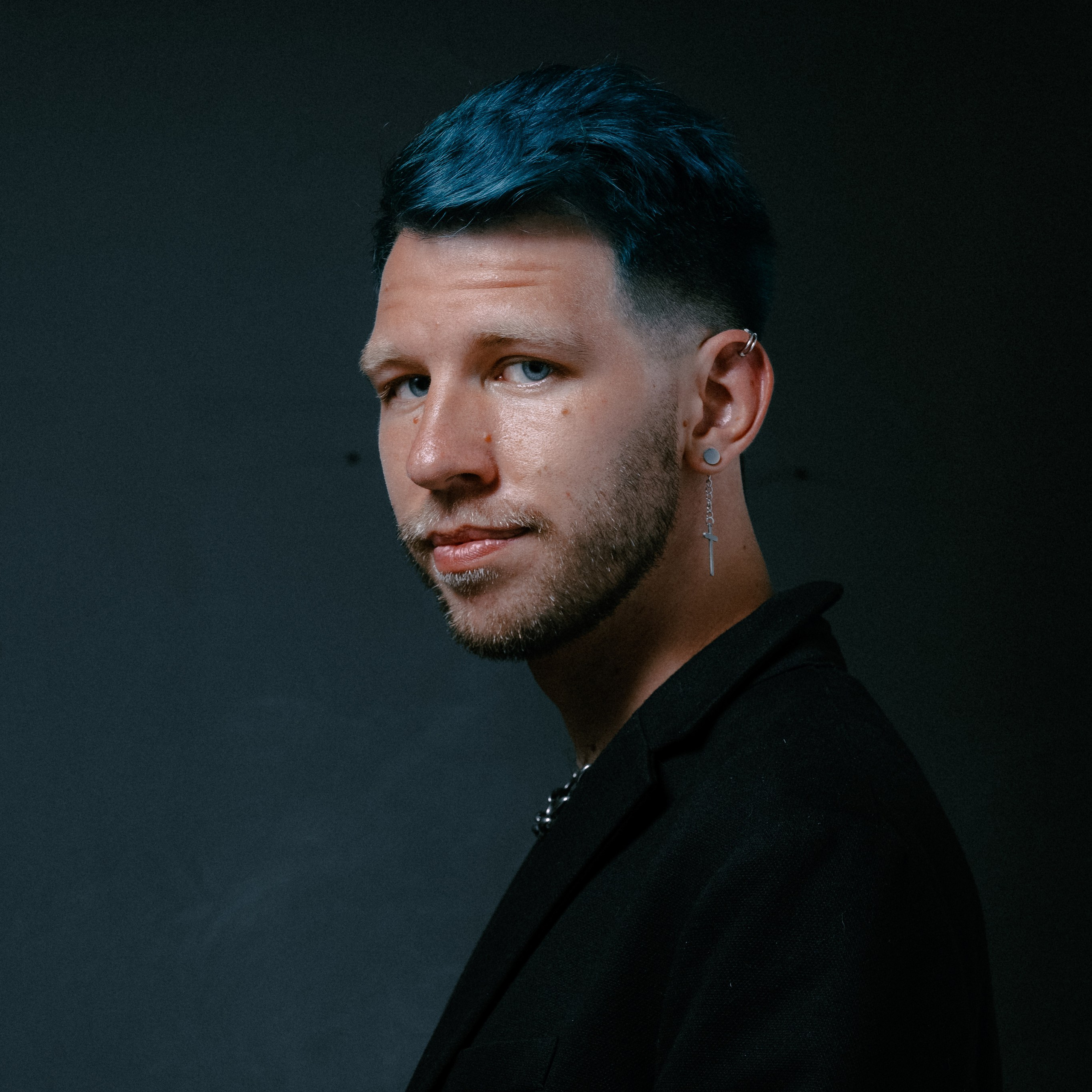 Фотограф в Санкт-Петербург, Москва Алексей Филиппов