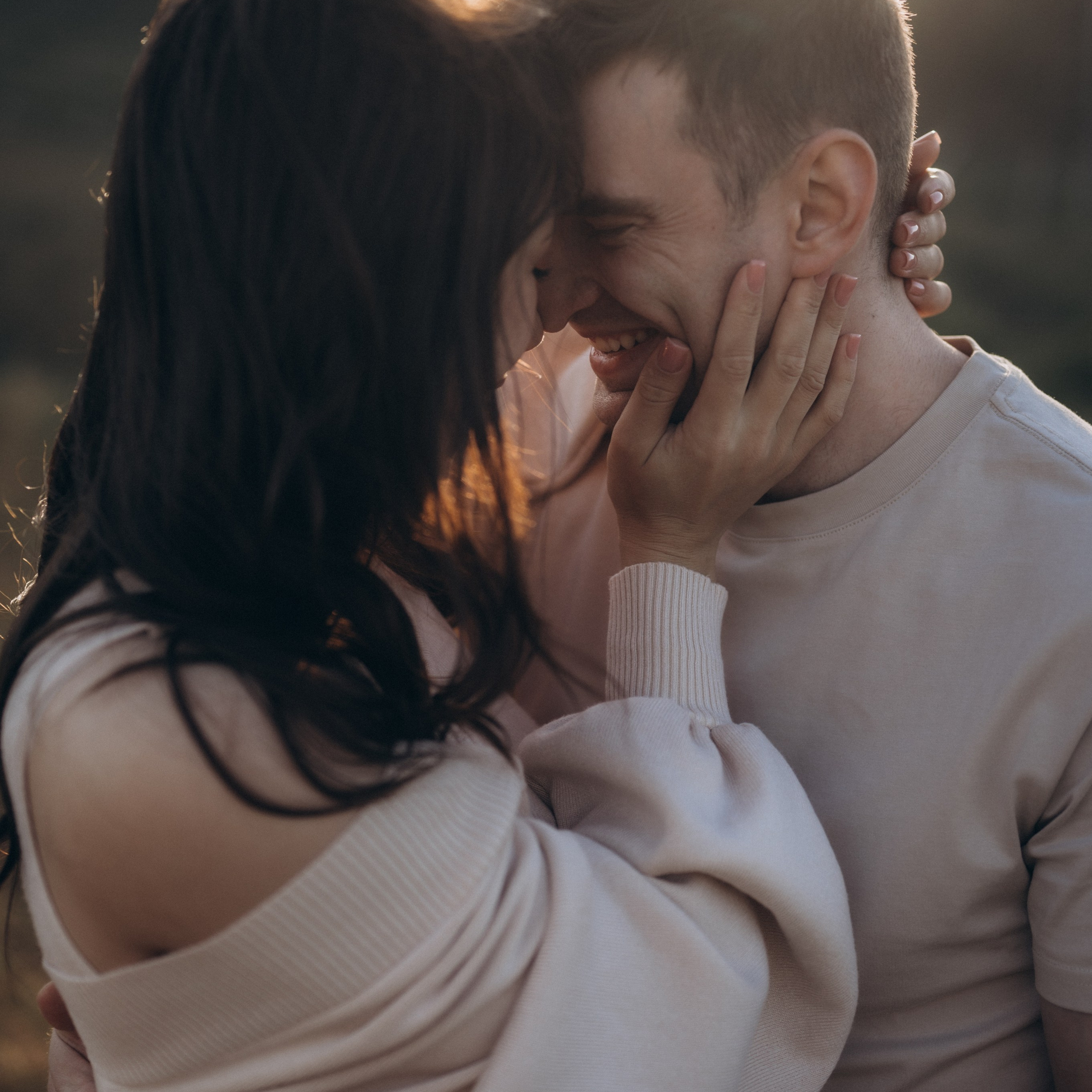 Надежда Нечаева