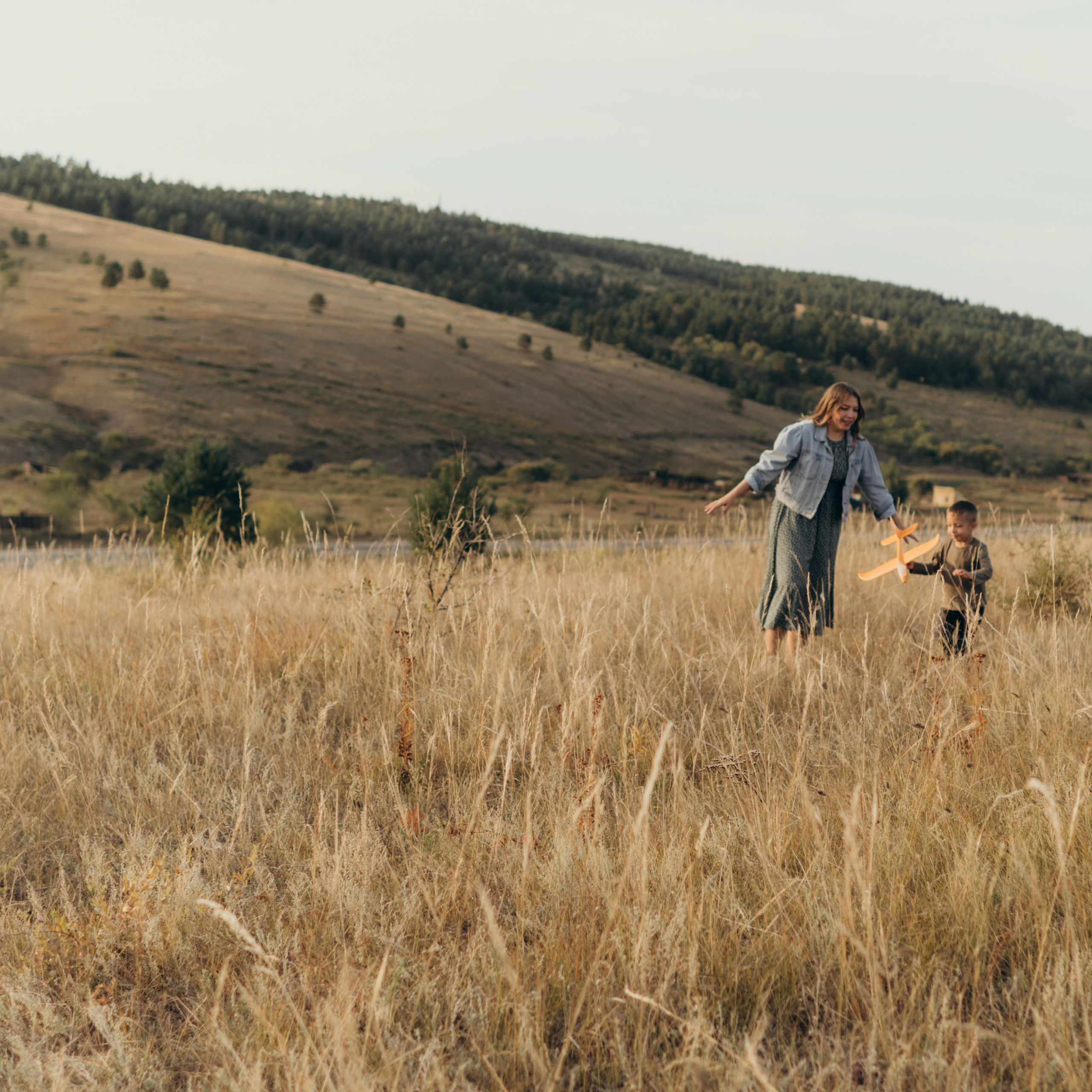 Надежда Нечаева