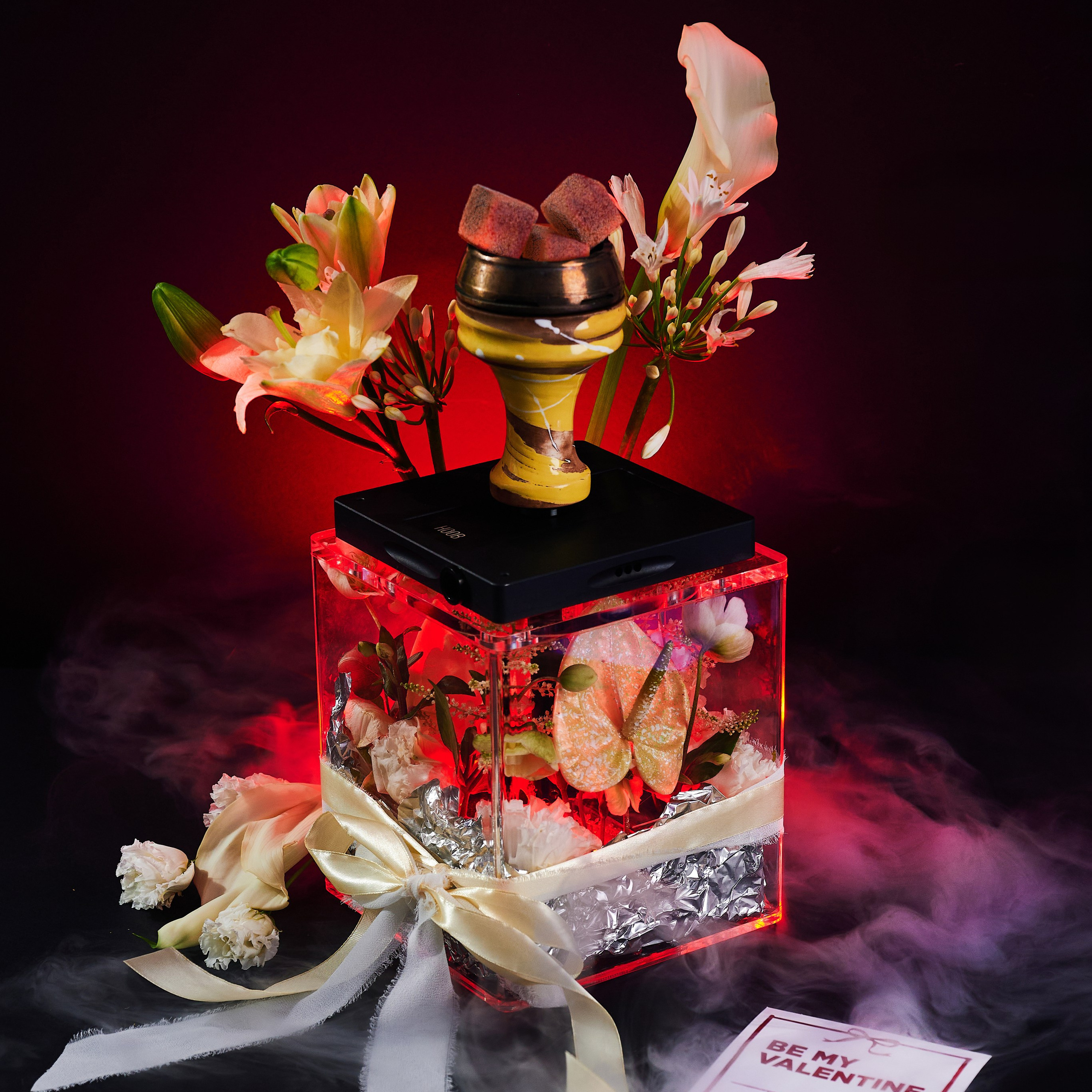 Услуги. Коммерческий фотограф в Ульяновске