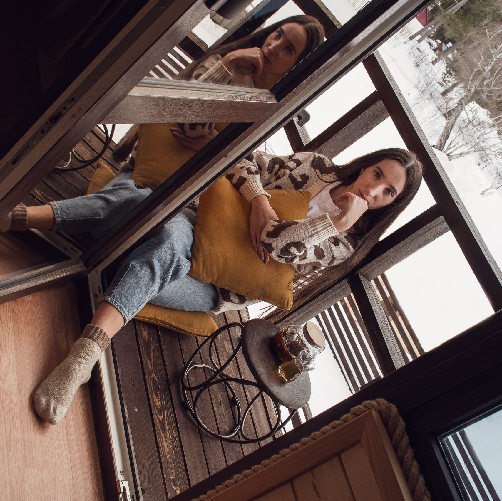 Фотограф в Москве и ближайшем Подмосковье