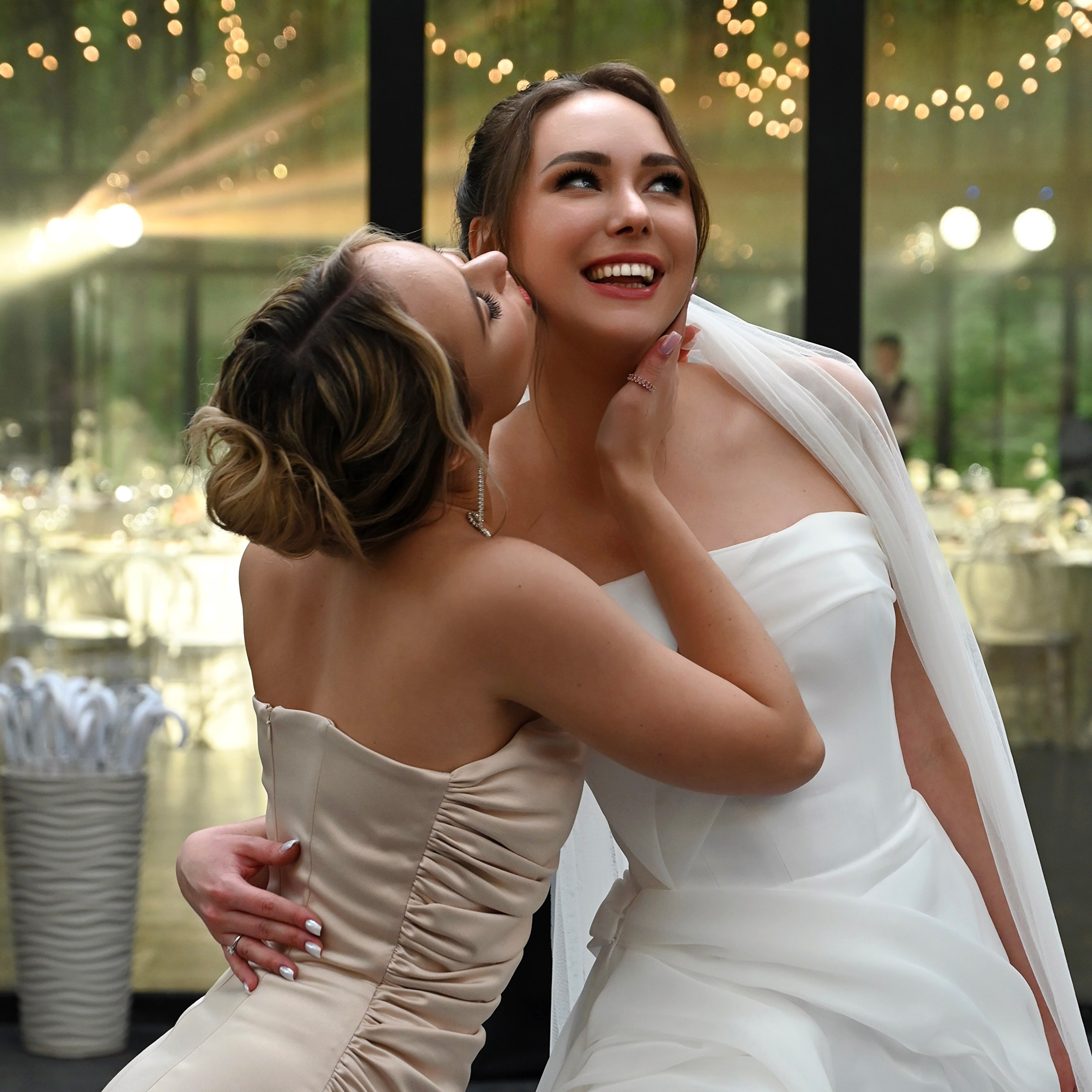 Свадебный и портретный фотограф в Москве Александр Муравьев