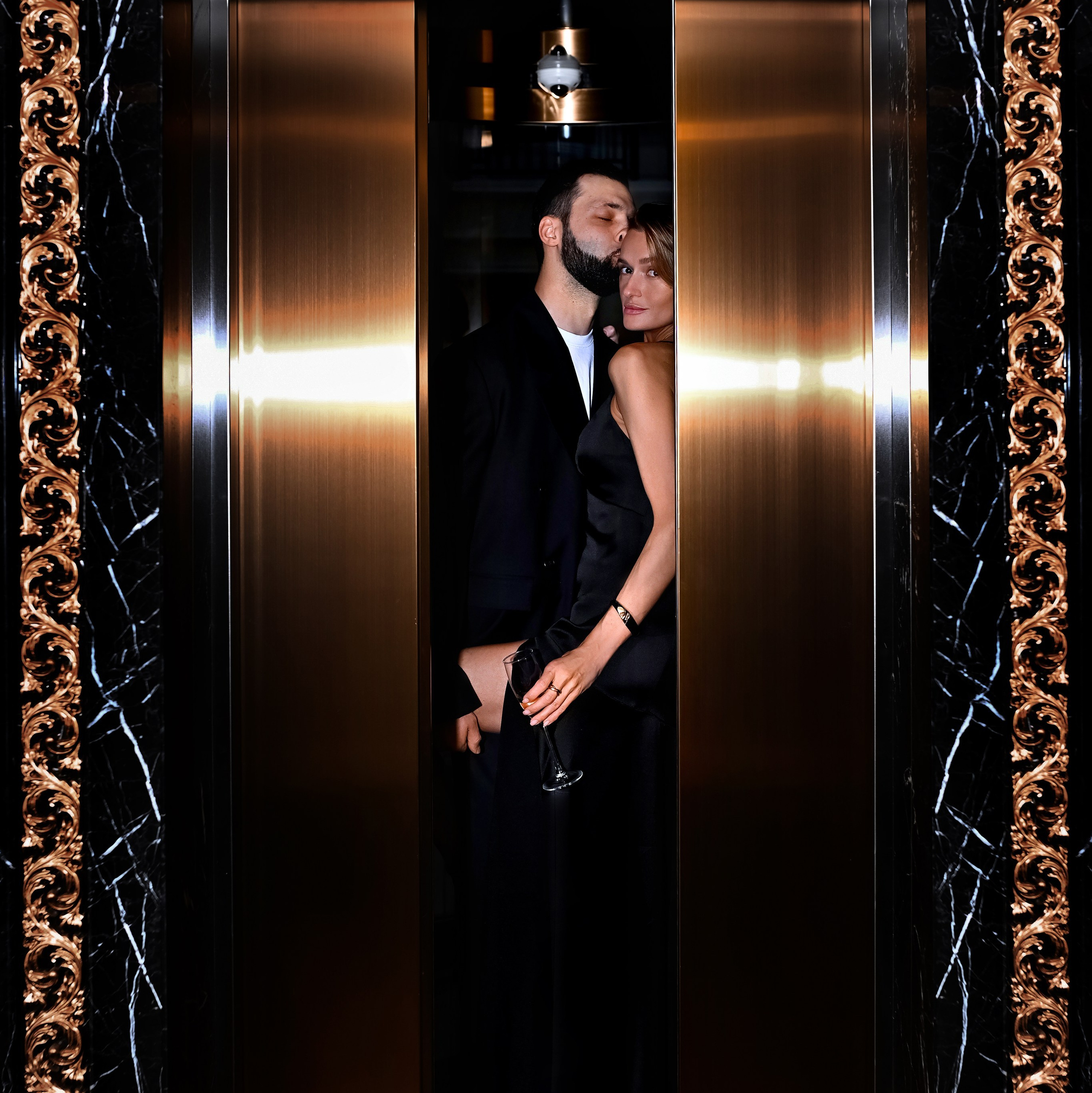 Услуги и стоимость. Фотограф в Санкт-Петербурге Юлия Кондратьева. Фотограф Юлия Кондратьева