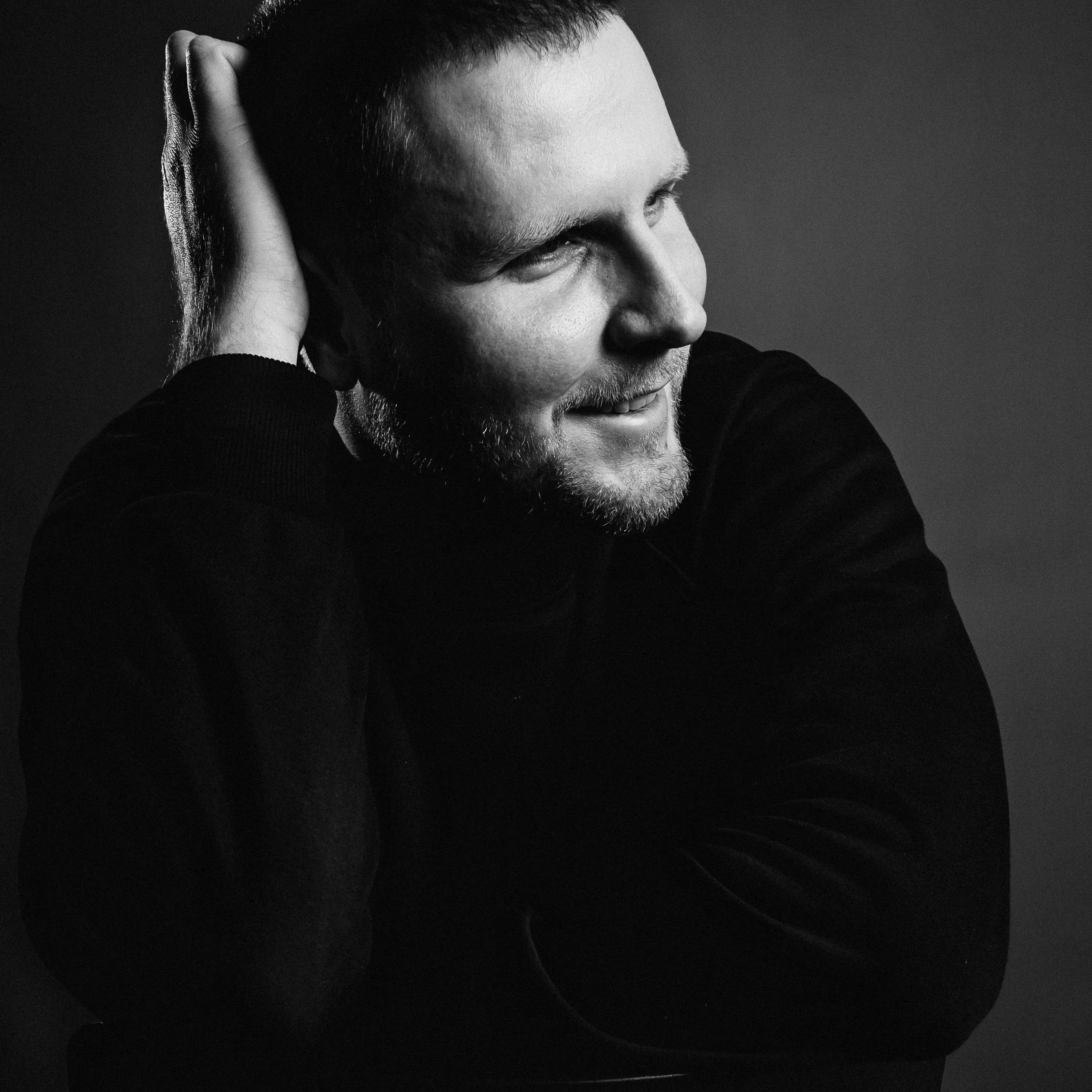 Услуги. Фотограф в Санкт-Петербурге Wanna Tha Photo