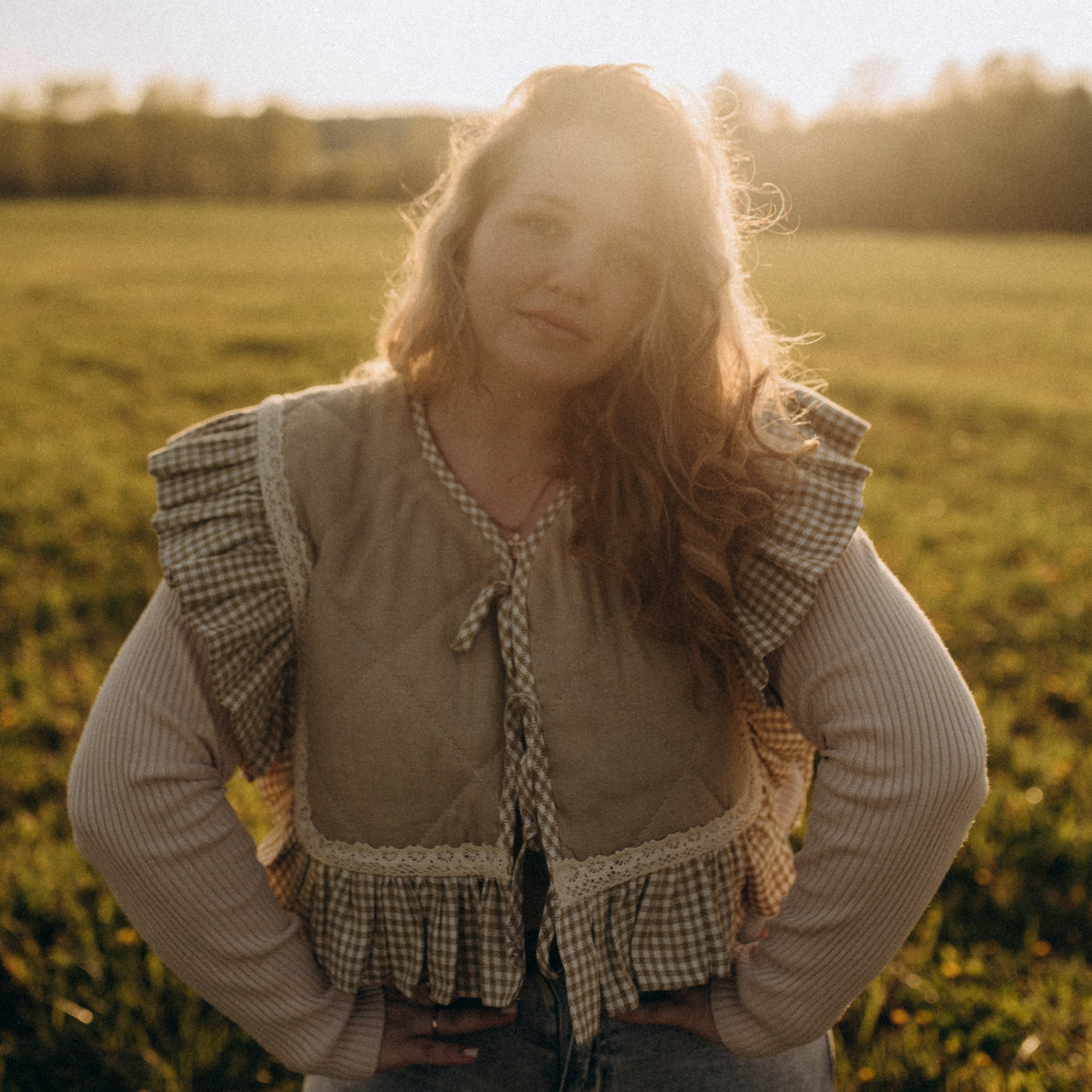 Семейный фотограф Нагорнова Виктория