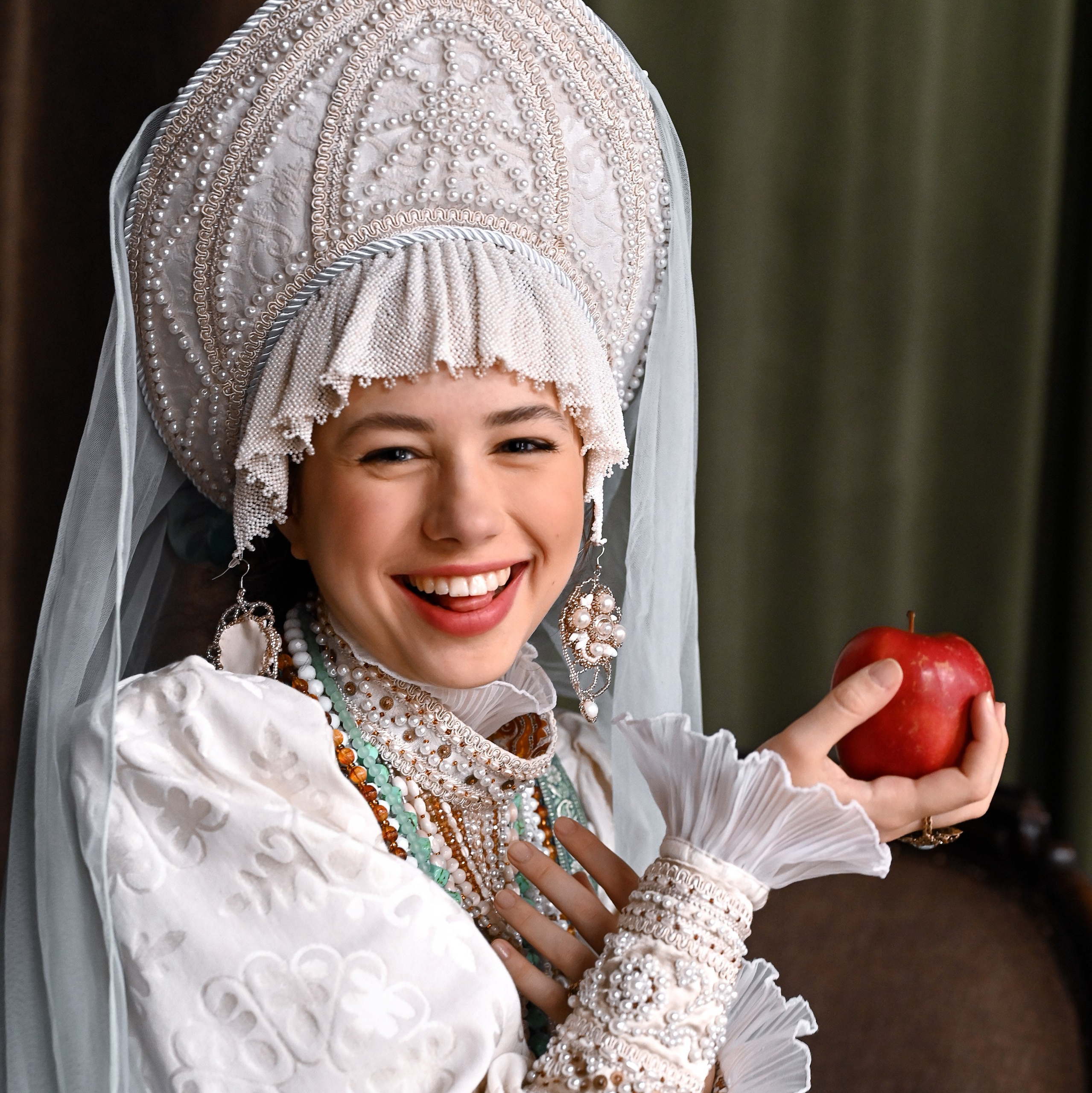 Услуги и стоимость. Фотограф в Санкт-Петербурге Юлия Кондратьева. Фотограф Юлия Кондратьева