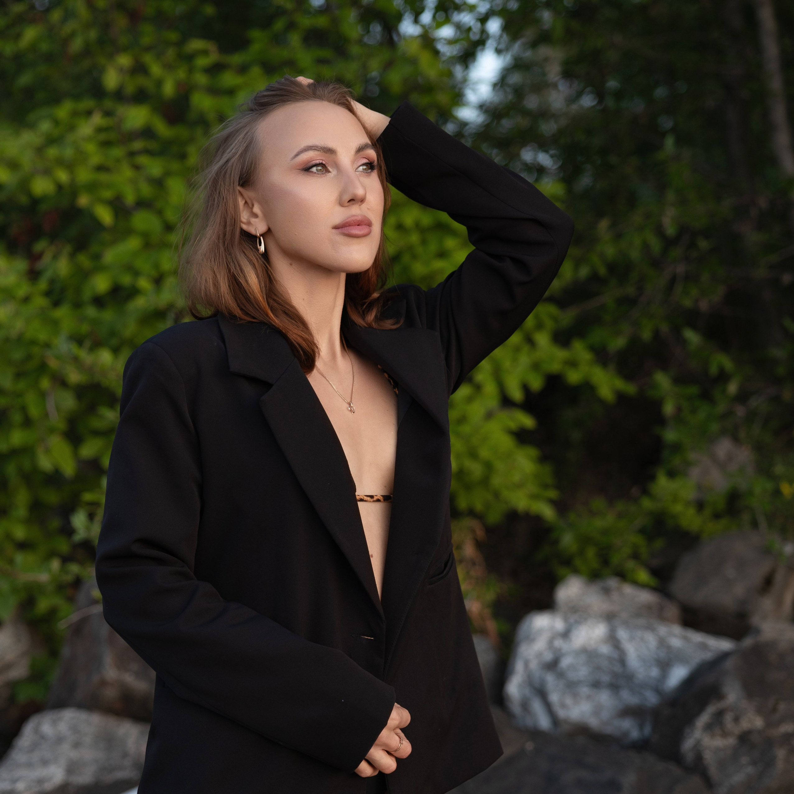 Фотограф Надежда Иванова | Иркутск