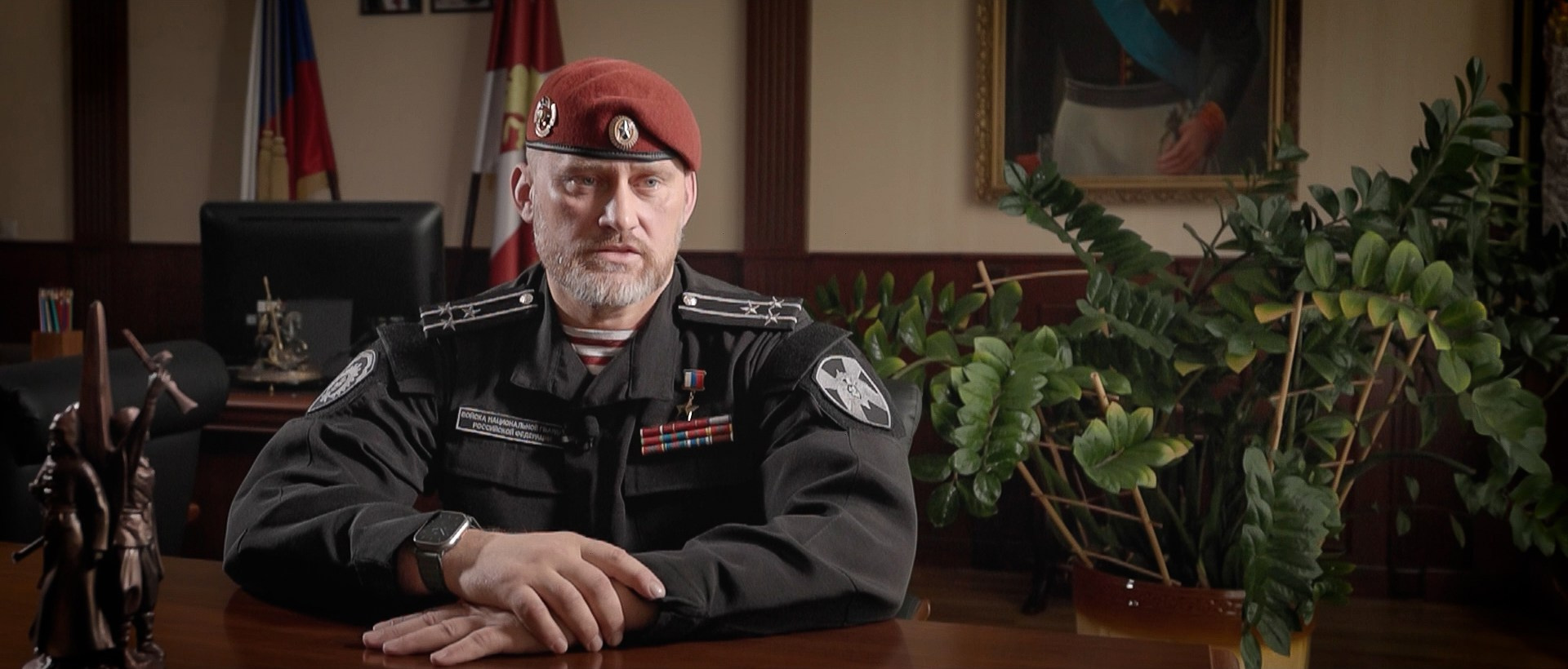 Документальные фильмы. Видеооператор, видеограф в Москве, видеомонтаж