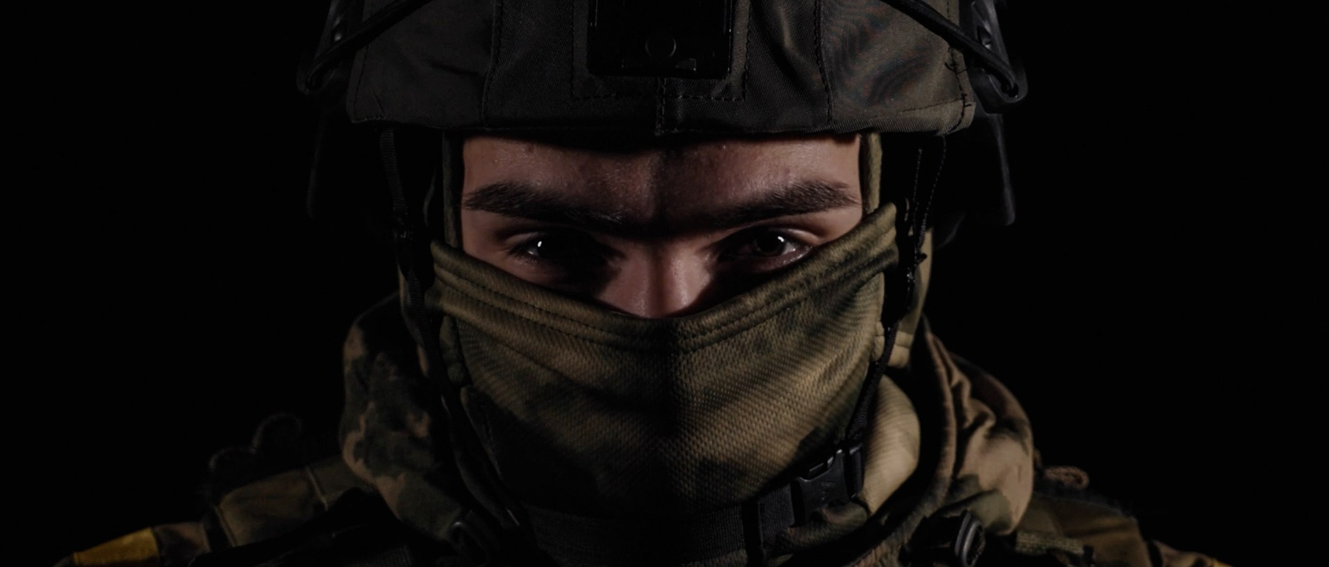 Документальные фильмы. Видеооператор, видеограф в Москве, видеомонтаж