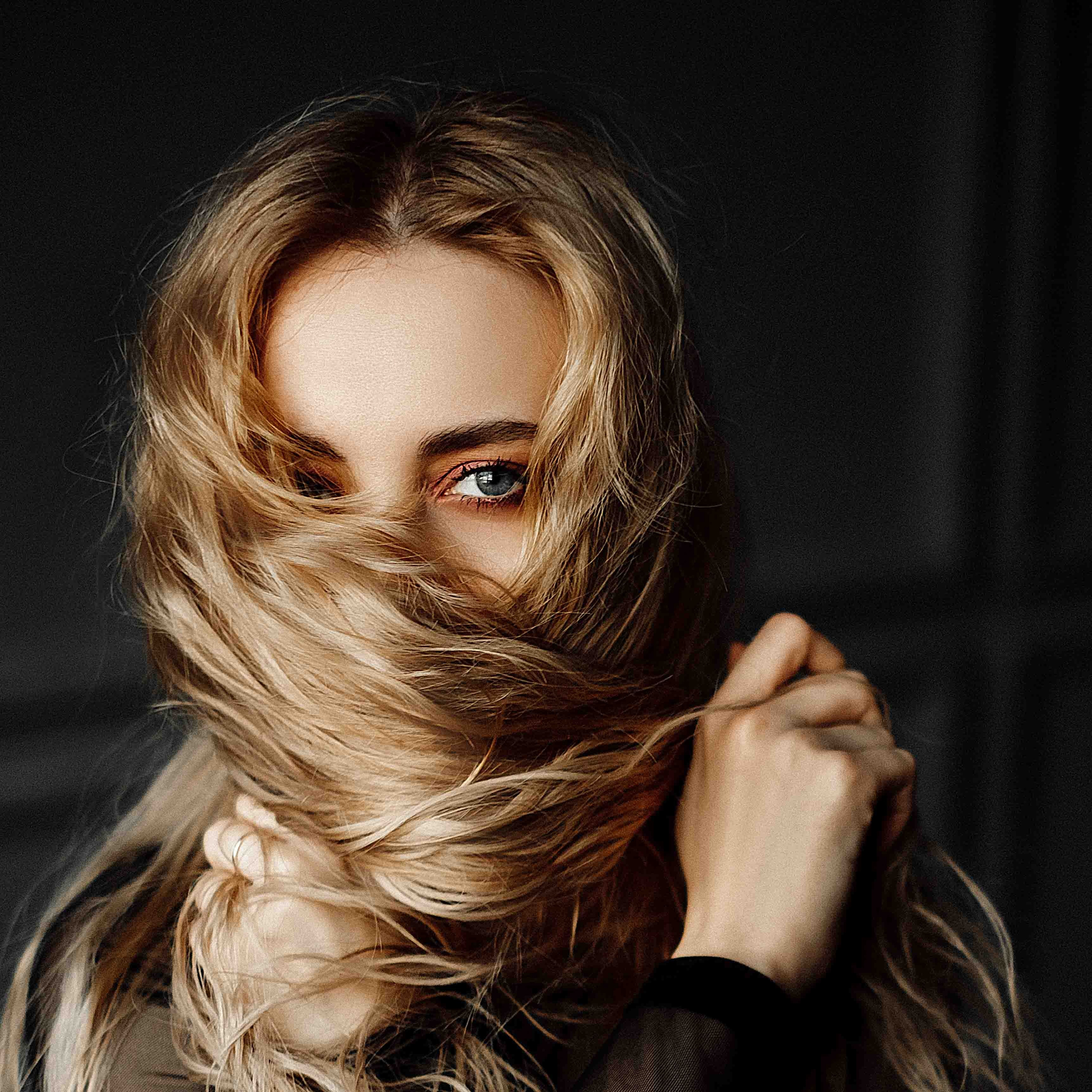 Контакты. Портретный фотограф в Москве Кристина Карпинская