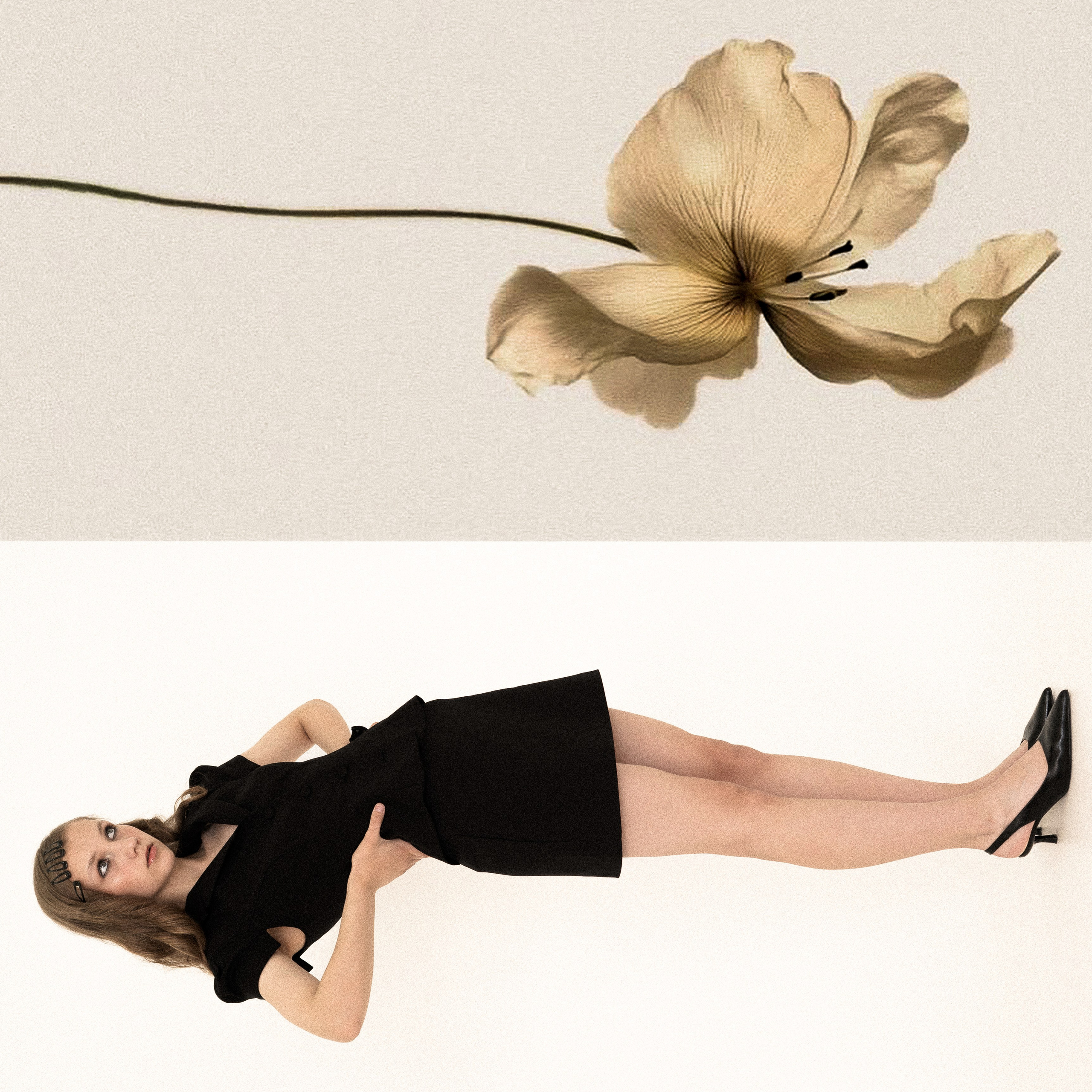 Oljoy.ph — photographer in Minsk