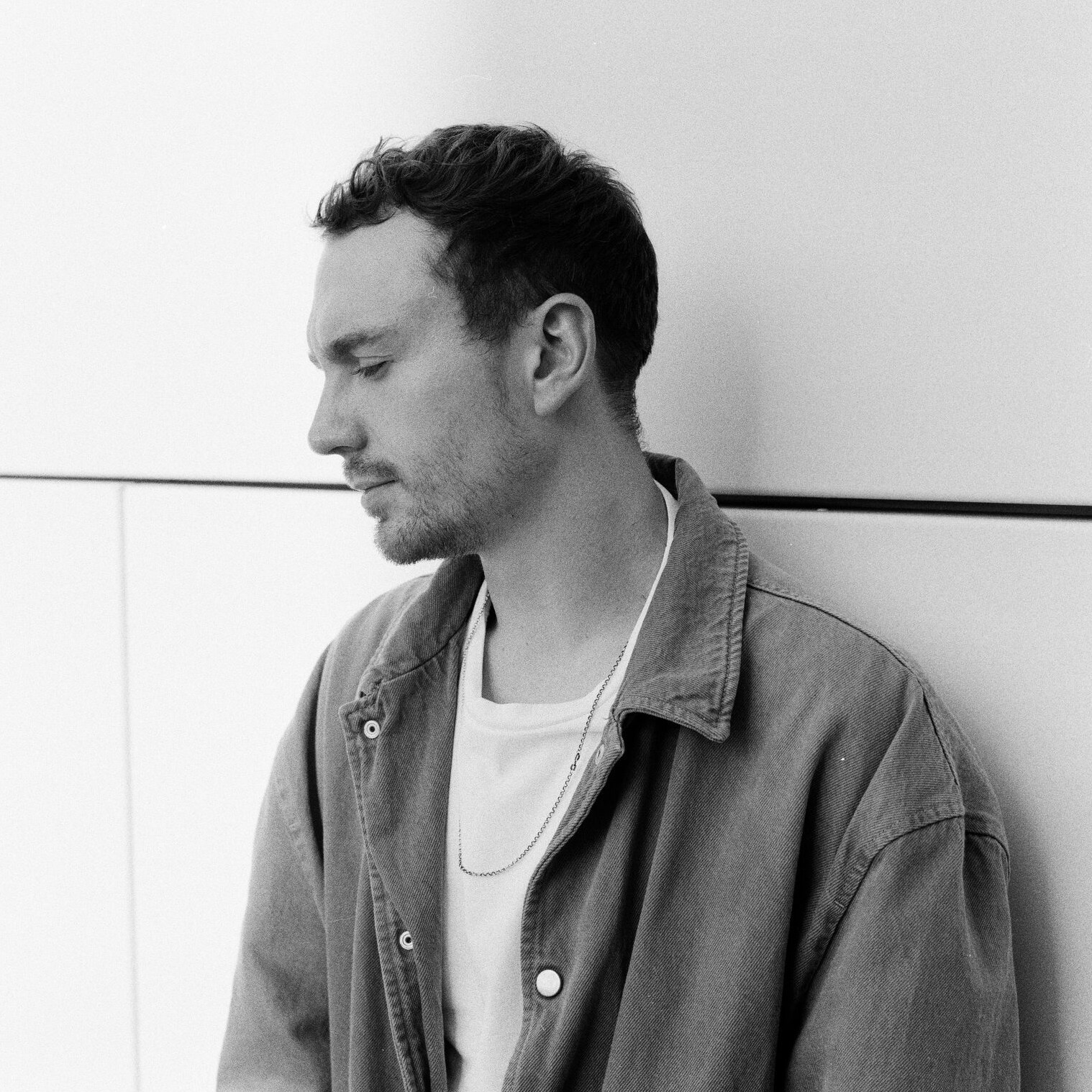 Контакты. Фотограф Москва | Коммерческие и индивидуальные съемки