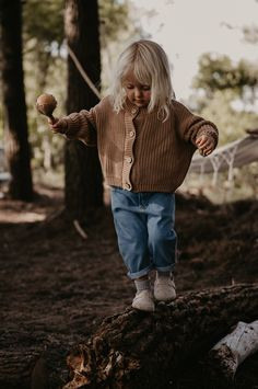 Как подобрать образ для фотосессии?. Фотограф из Владивостока Юлия Черепова