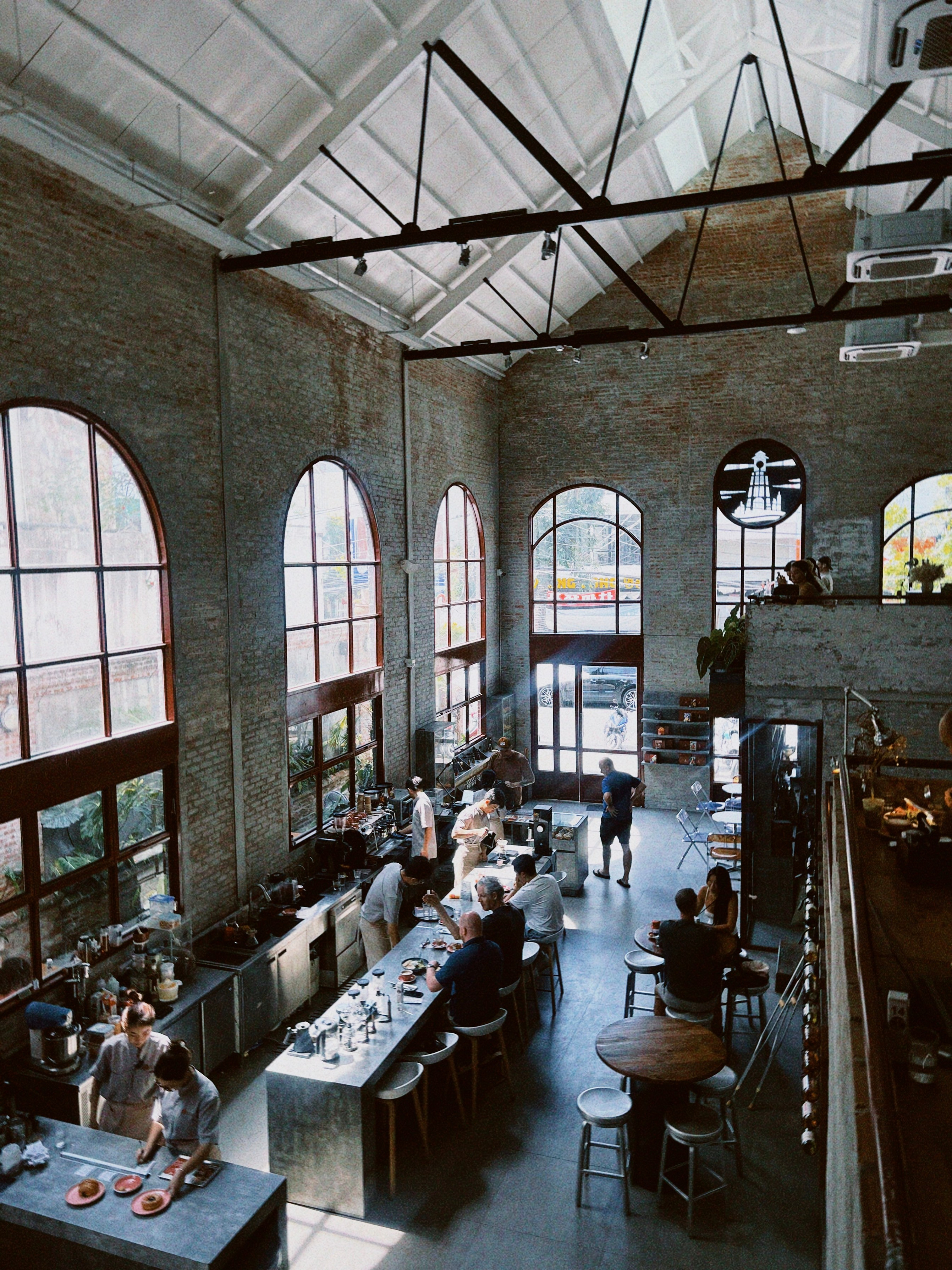 Фотограф в Дананге — свадебная и семейная фотография для самых прекрасных