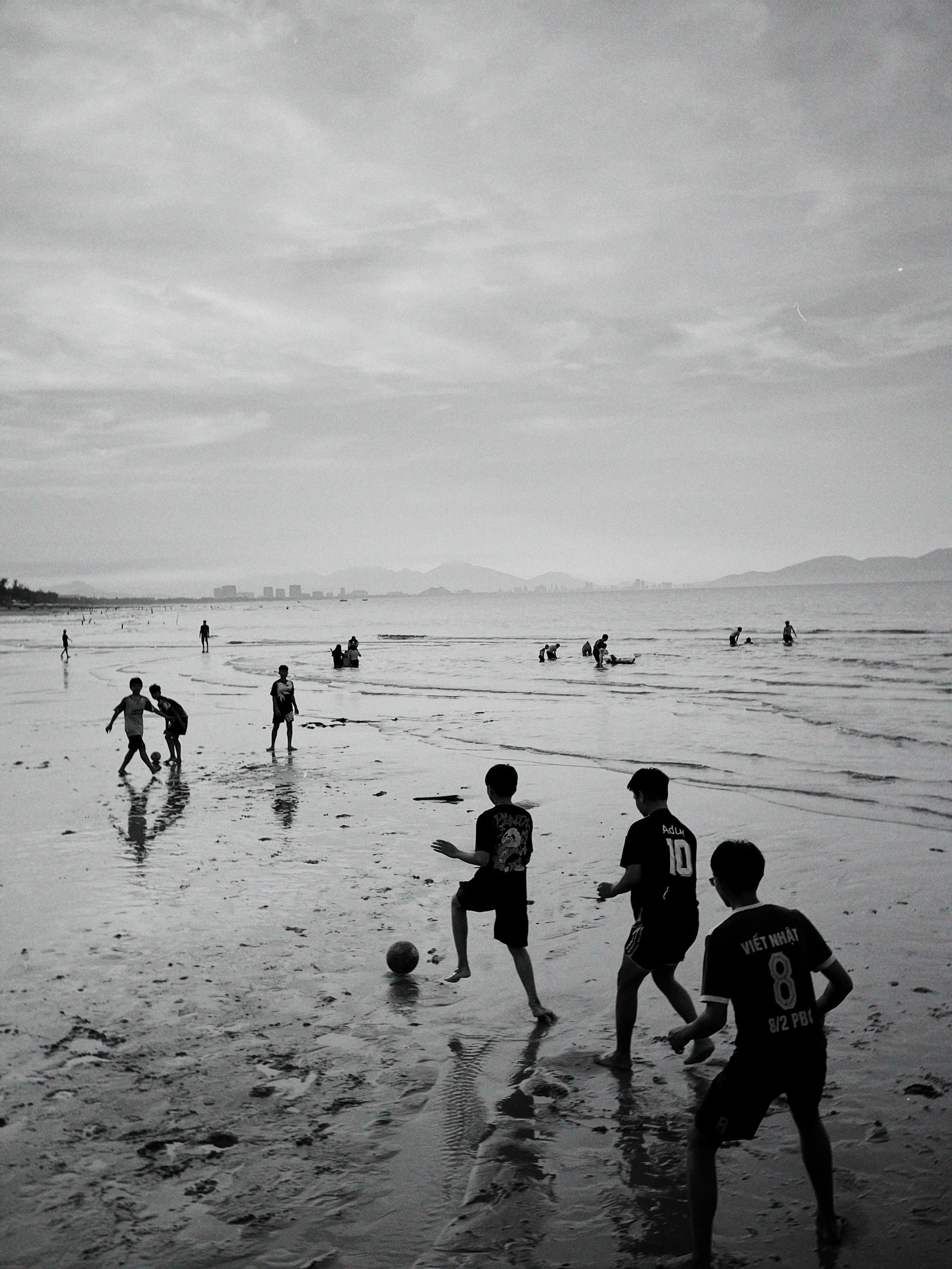 Отели и гостиницы в Хойан — хороший отдых со вкусом 