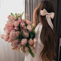 Услуги. Дипломированный фотограф в Новосибирске. Фотографирую свадьбы, репортажи, индивидуальные фотосессии, lovestory(семейные)