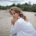 Видеограф на свадьбу Антон Романов