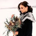 Видеограф на свадьбу Антон Романов