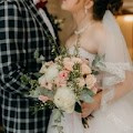 Видеограф на свадьбу Антон Романов