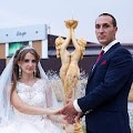 Реальные отзывы свадебного видеографа в Ставрополе