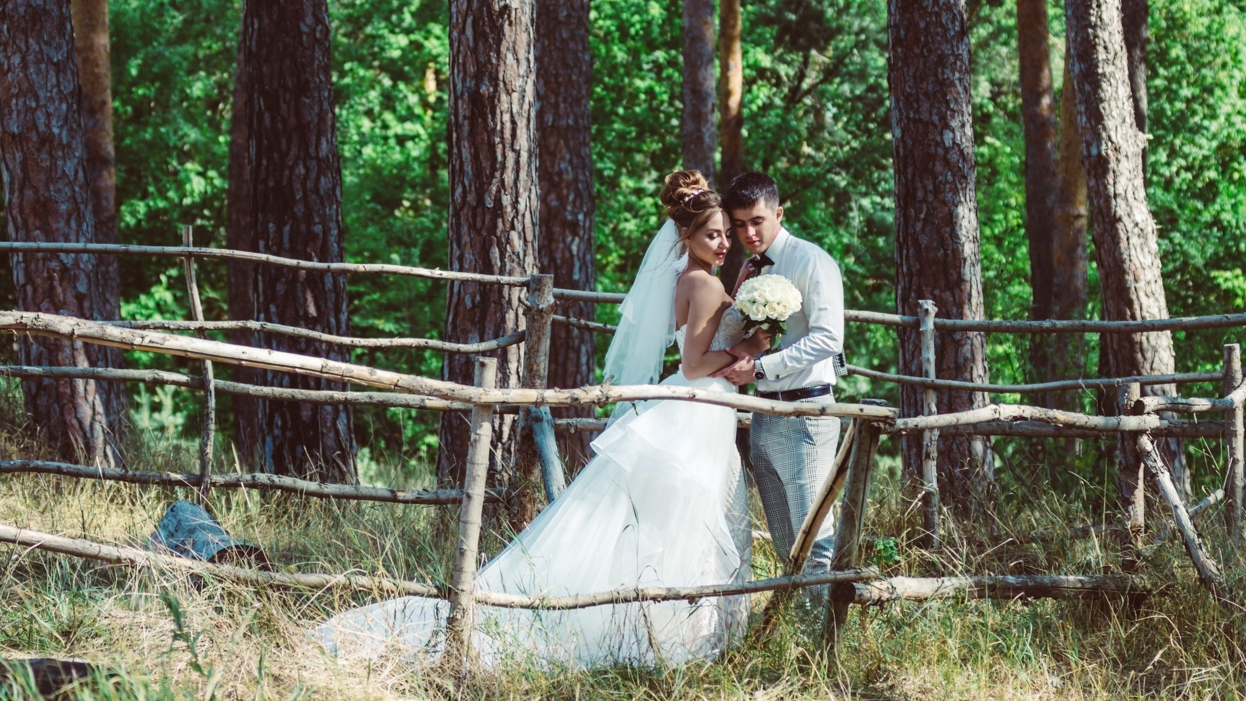 Свадебный и семейный фотограф в Тольятти и Самаре Юлия Карновская