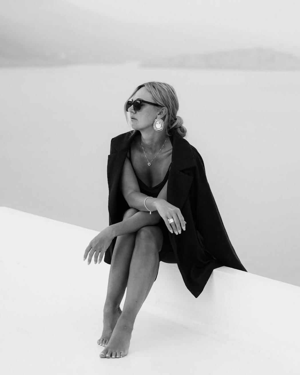 Фотограф Анастасия Броварник в Санкт-Петербурге