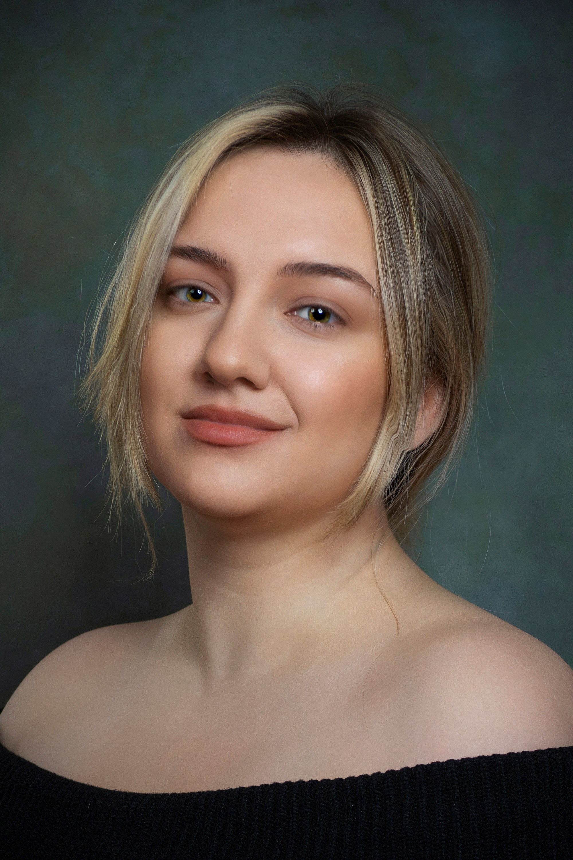 Актерское портфолио. Фотограф, портреты, фотосессии, модельные тесты, актерское портфолио