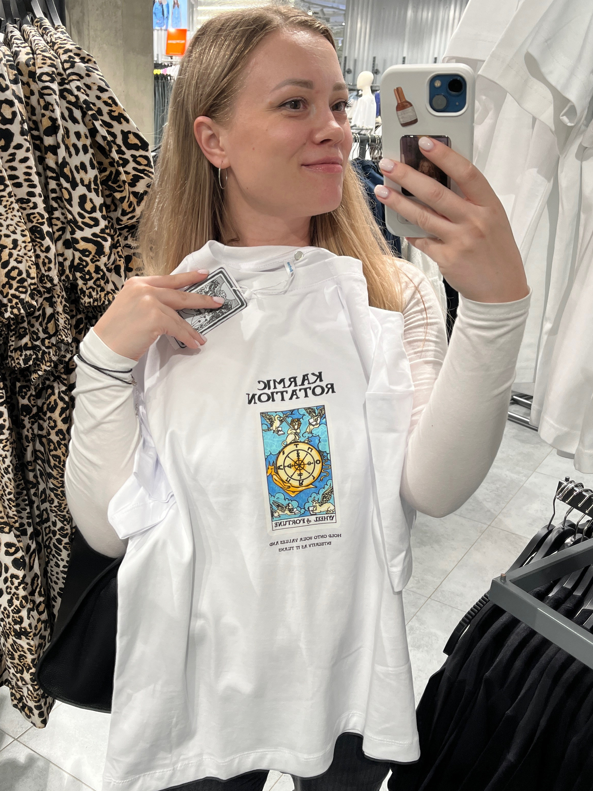 Мини курс «Твой принт для футболки в фотошоп». Дизайнер по принтам в Санкт-Петербурге