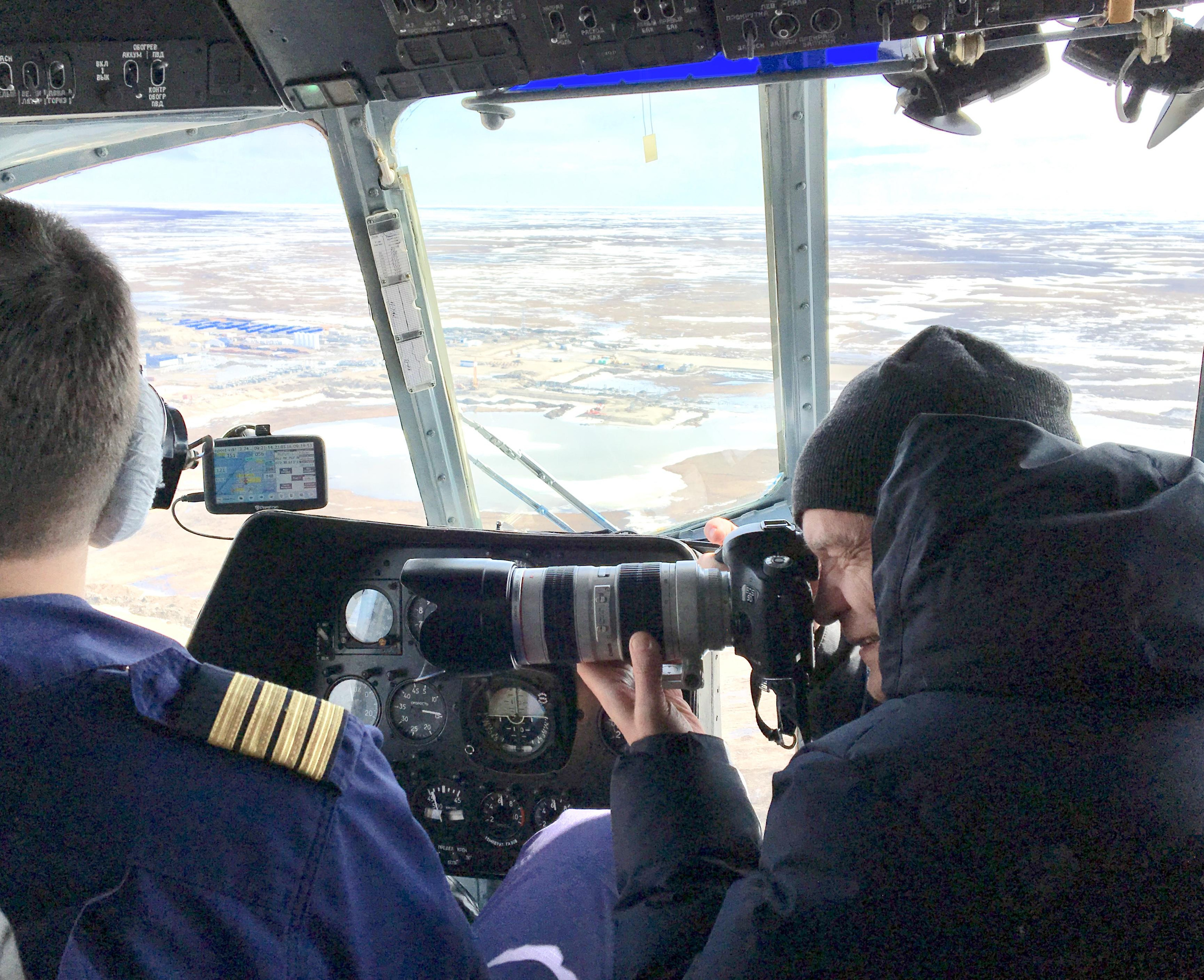 Контакты. Сергей Грачев профессиональный фотограф в Санкт-Петербурге