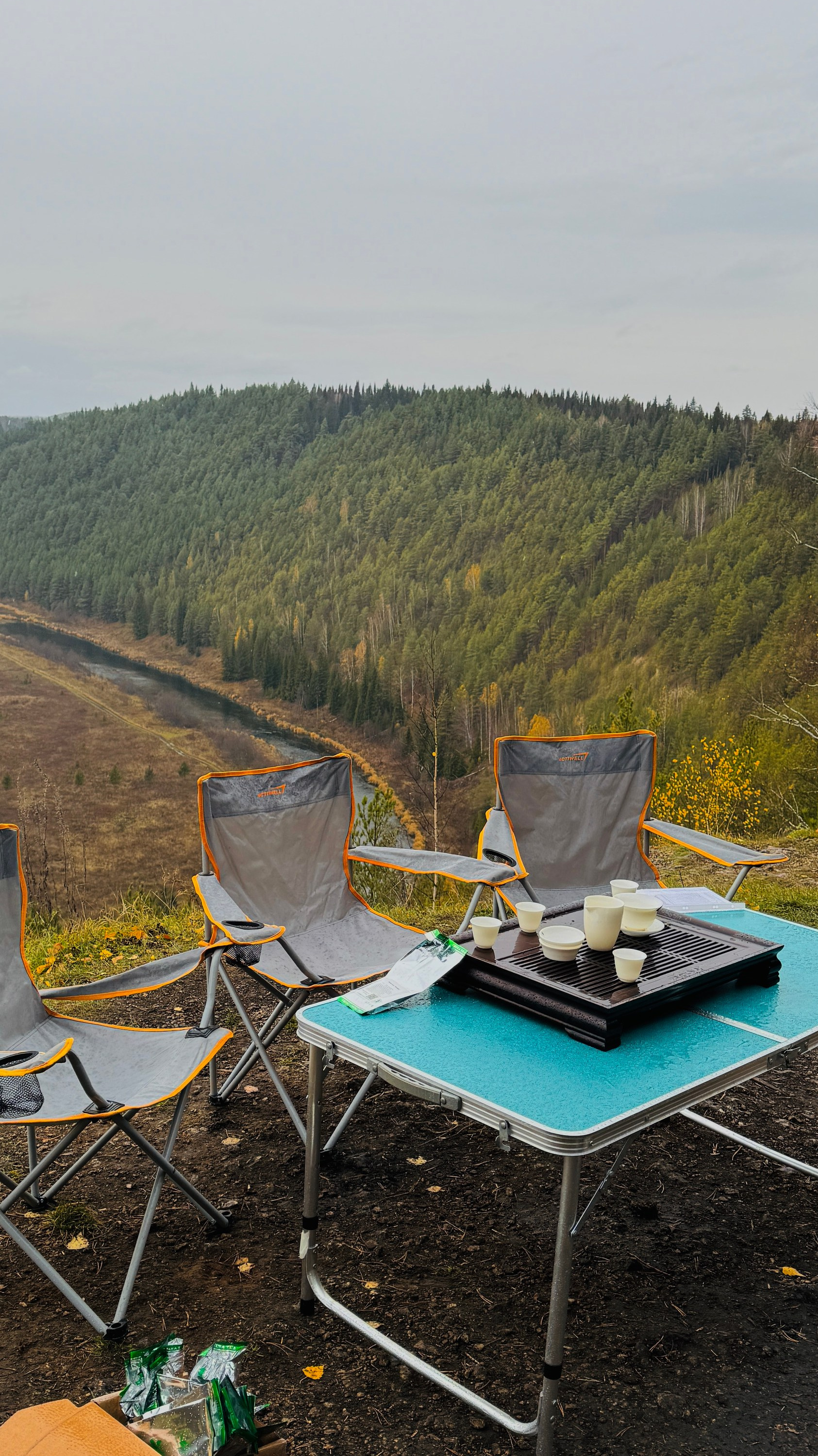 Контент для Айрочай. Часть II. Фотограф Пермь | Чернушка | Копытов Игорь